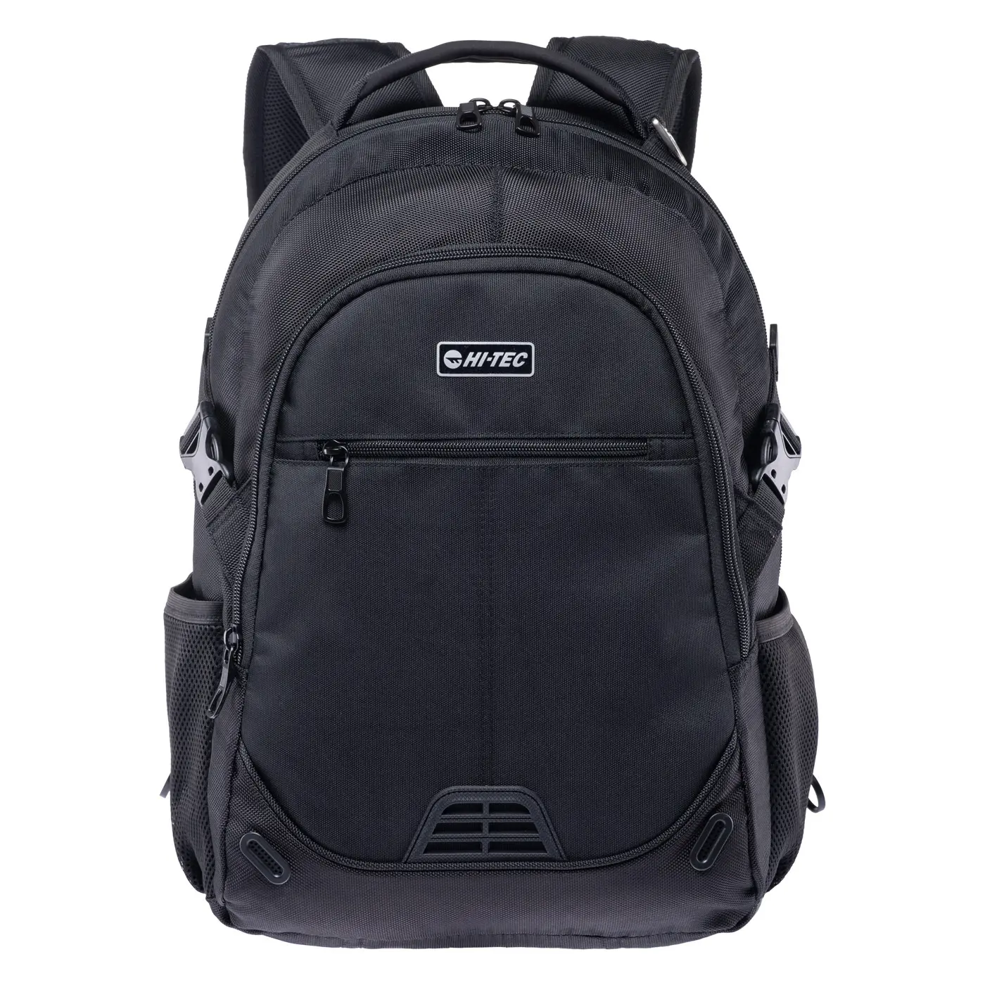 Image of Computer-Rucksack Hi-Tec Rals