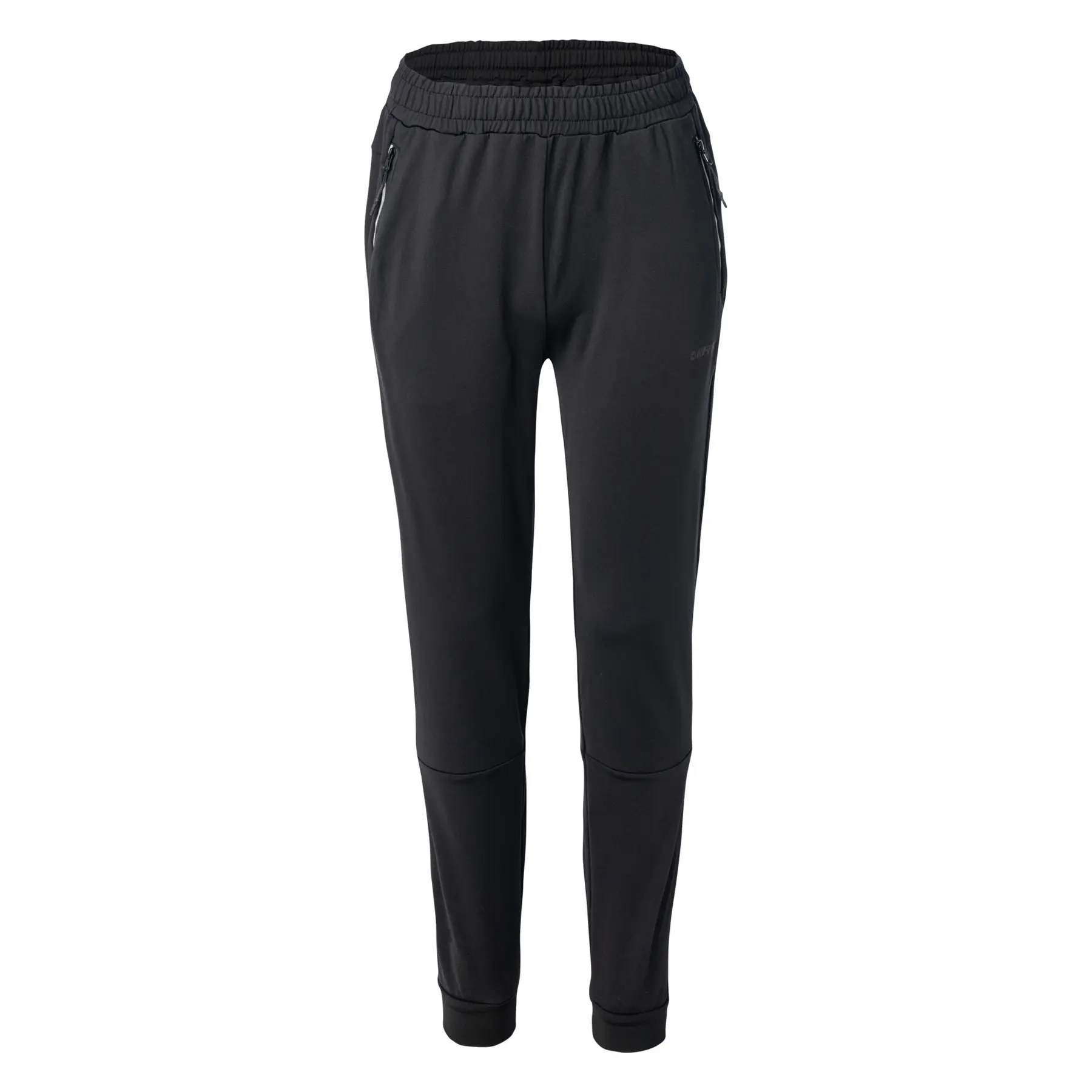 Kids' joggers Hi-Tec Nilto