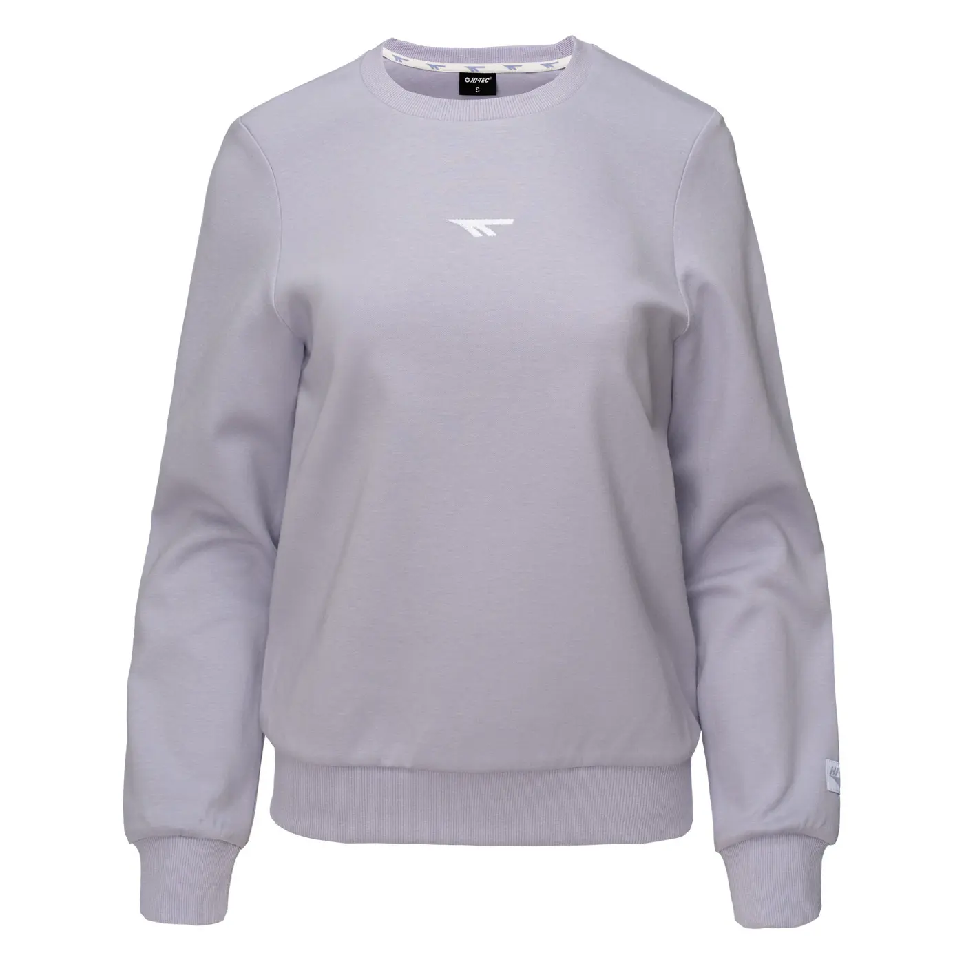 Sweatshirt Damen Hi-Tec Niase