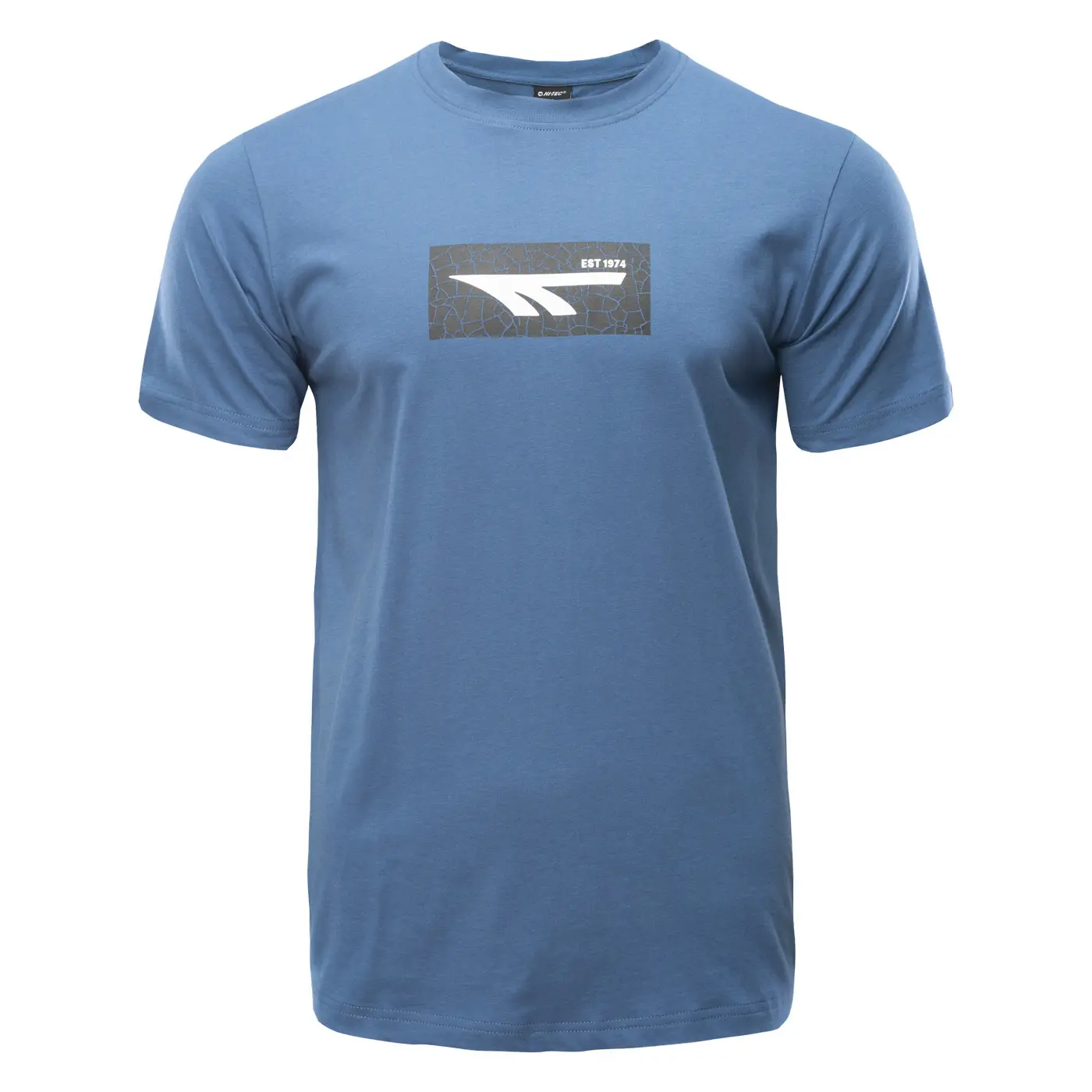 T-Shirt Hi-Tec Amilo