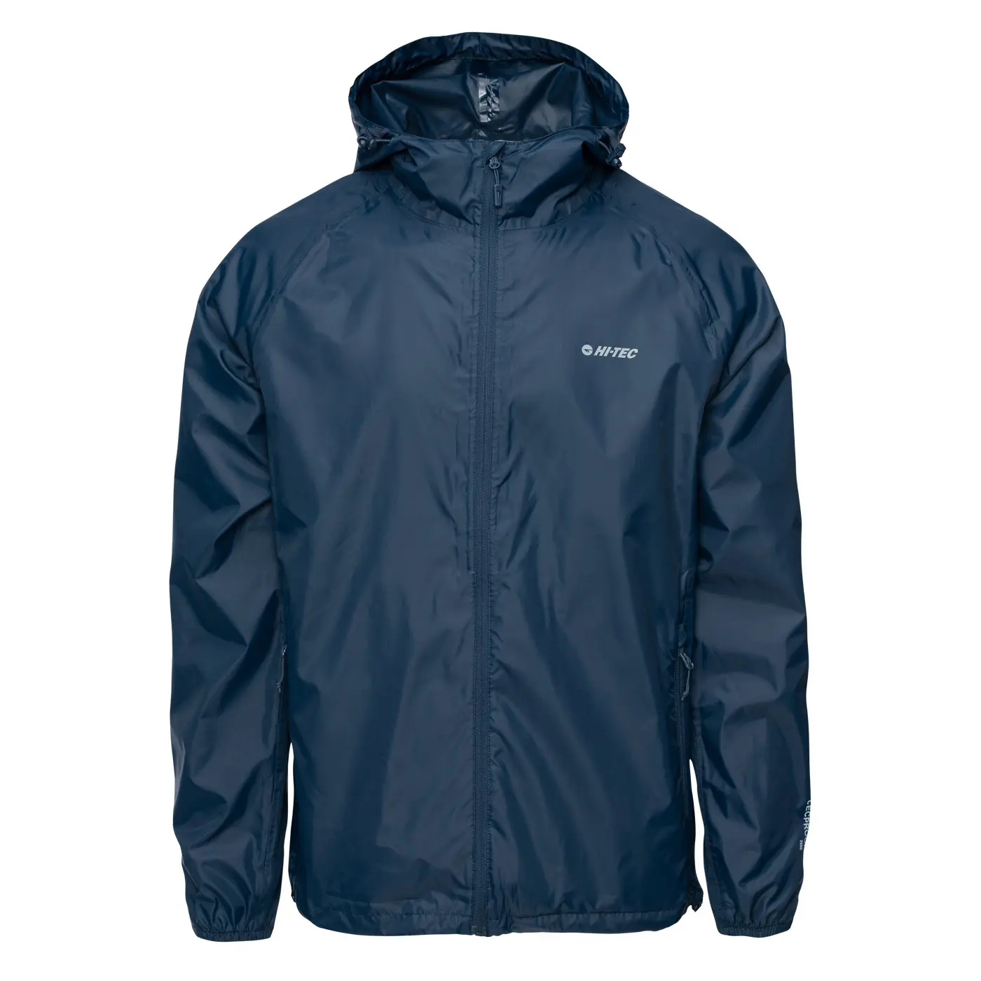 Image of Regenjacke Hi-Tec Petro