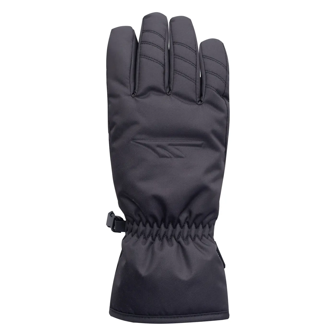 Skihandschuhe Damen Hi-Tec Lady Erien