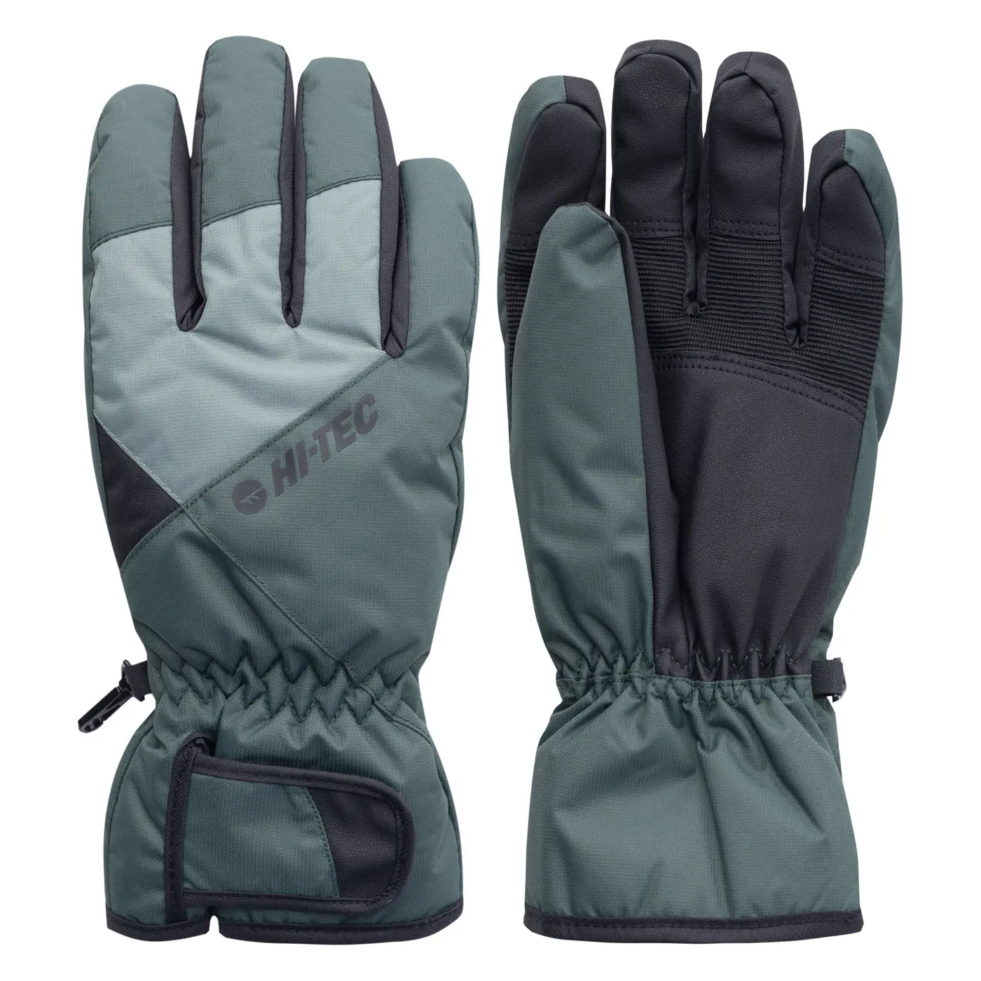 Skihandschuhe Hi-Tec Sugra