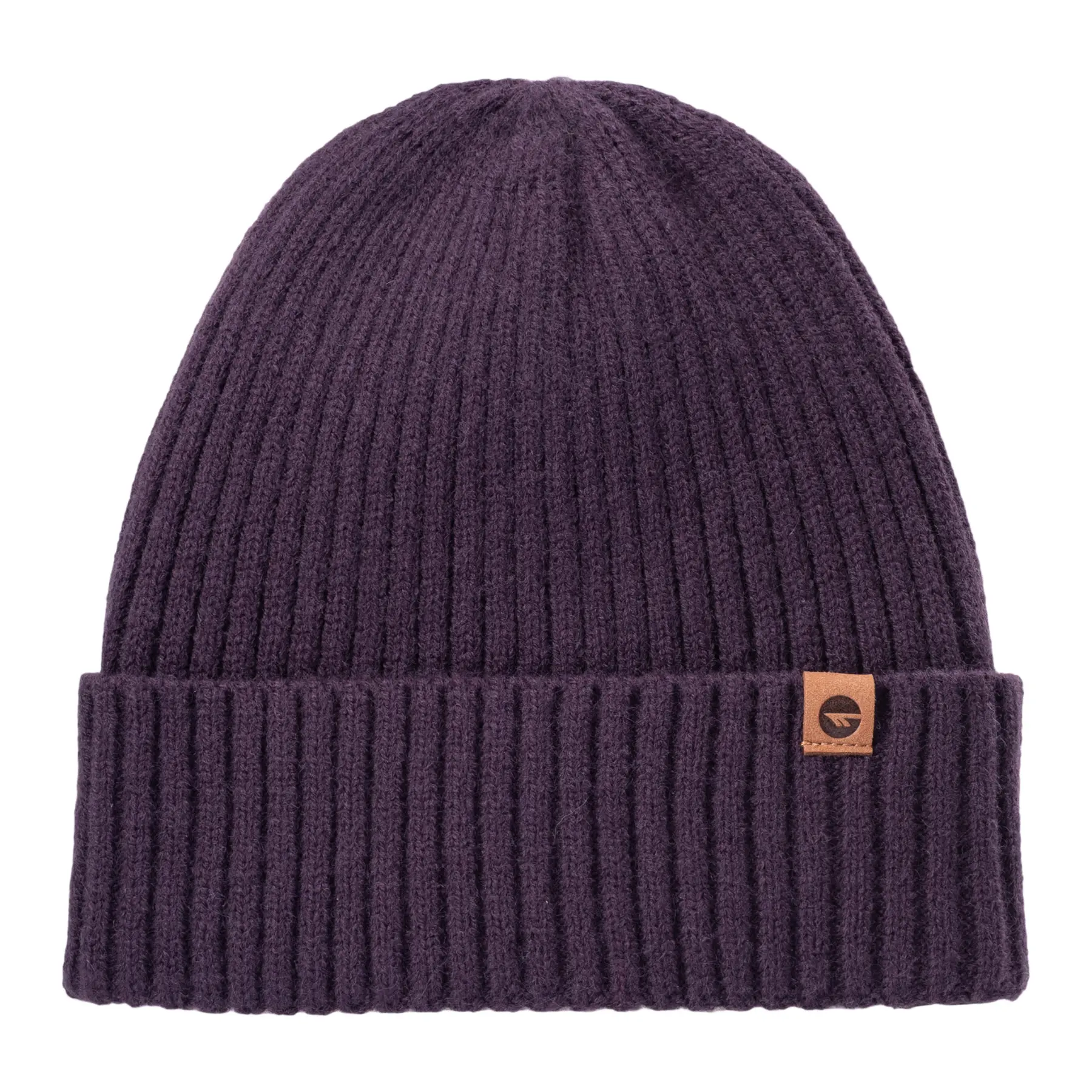 Hi-Tec Women's Violet Hat Swena
