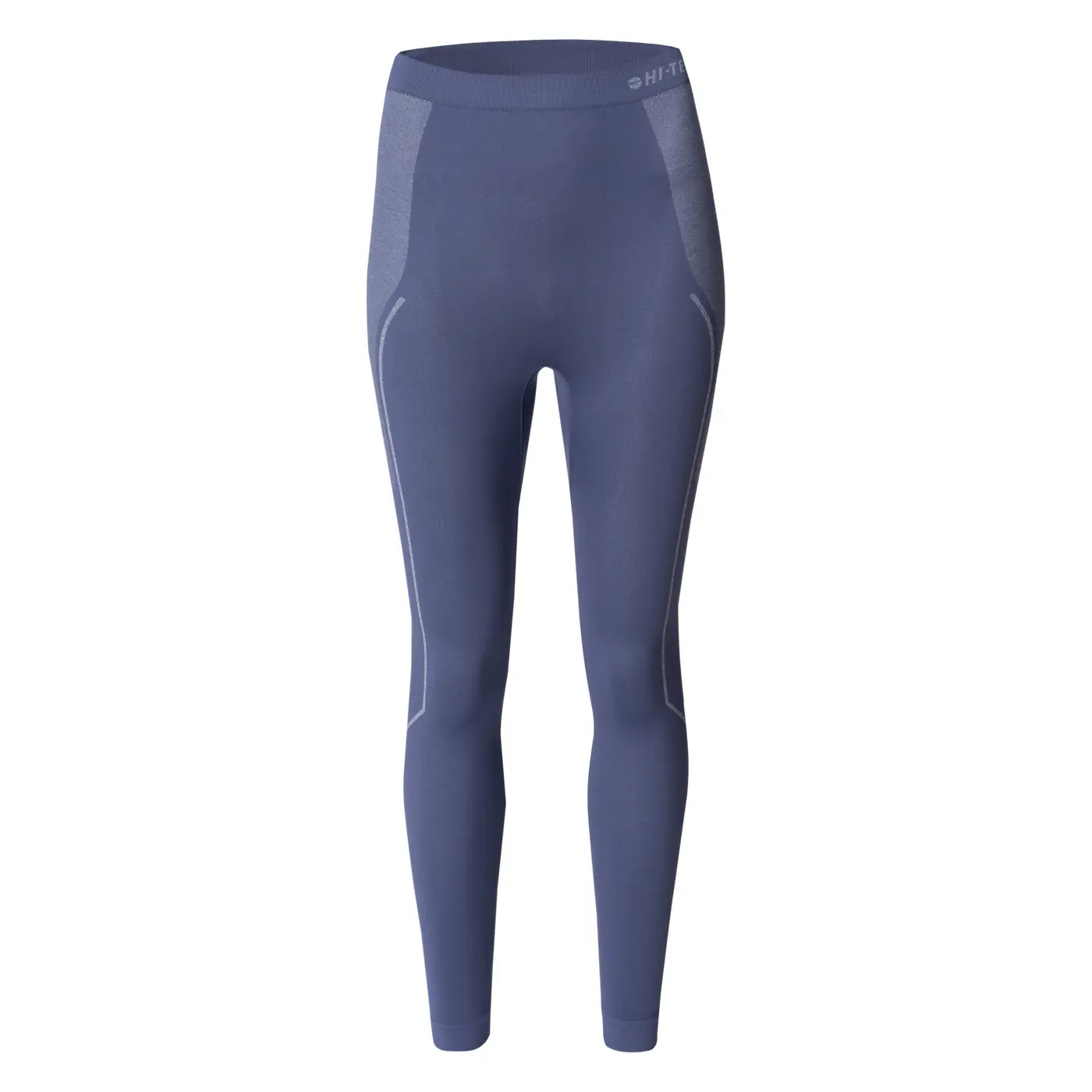 Women's leggings Hi-Tec Buraz