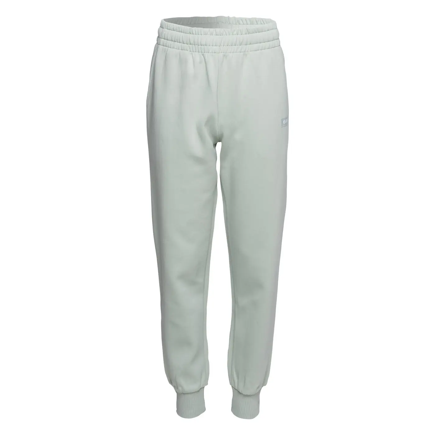 Image of Jogginghose für Kinder Hi-Tec Atrian