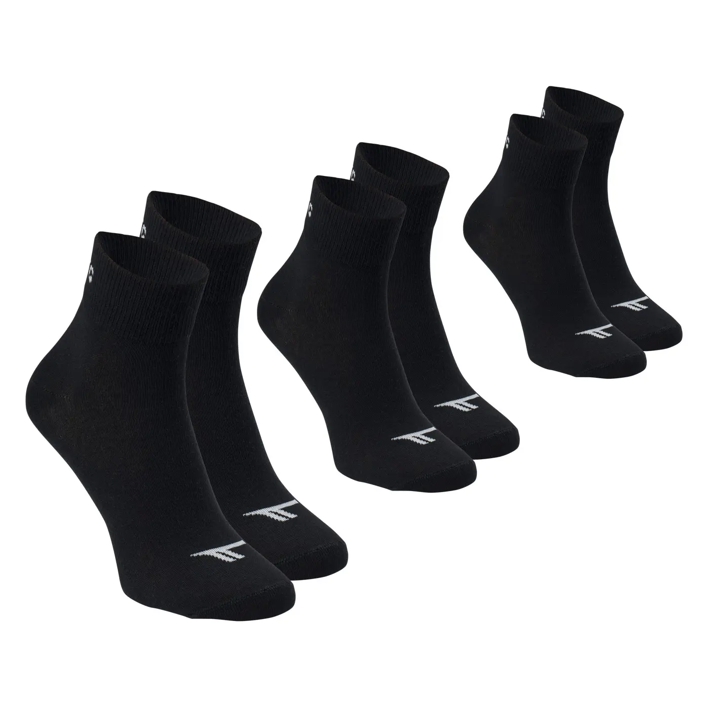 Socken Hi-Tec Chire (x3)