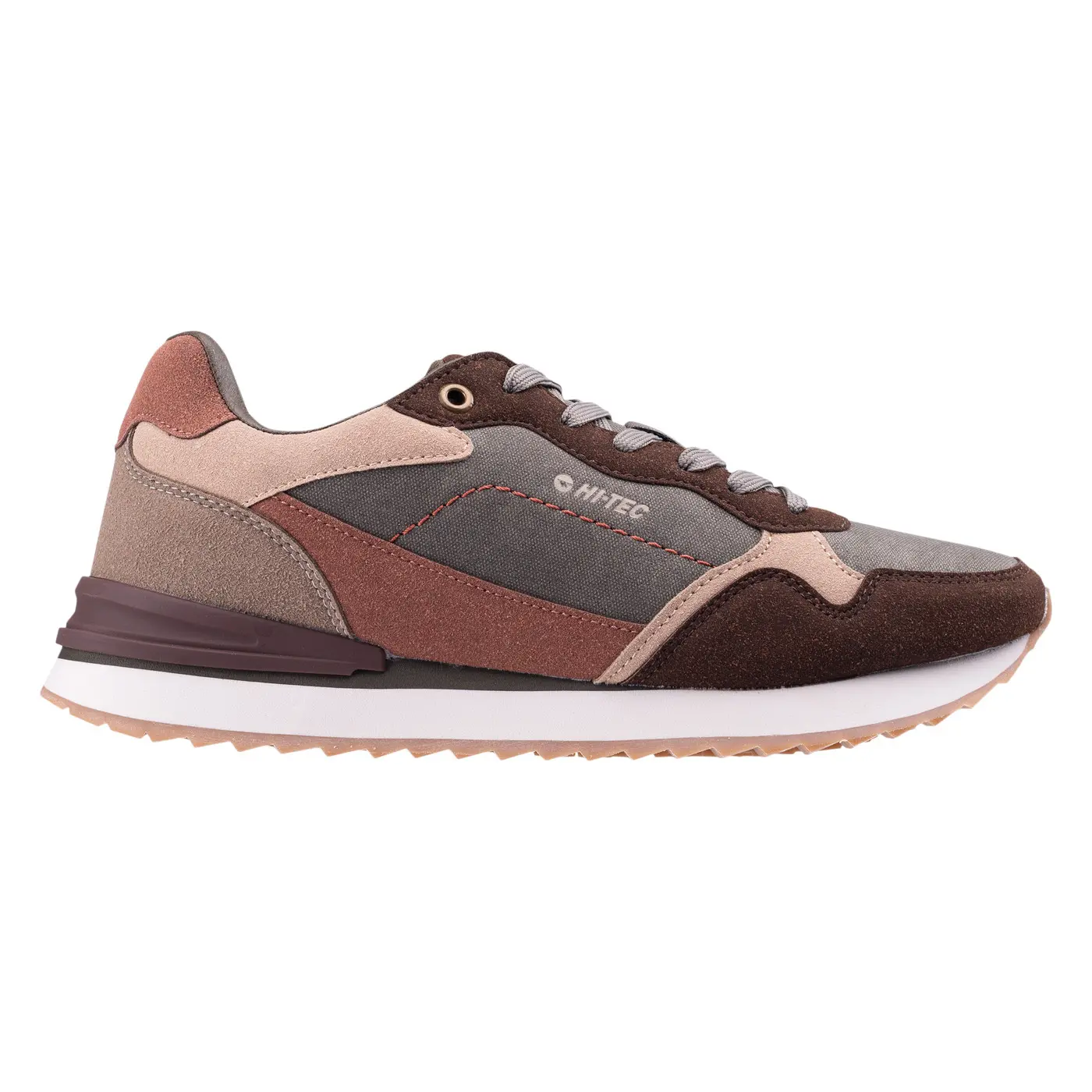 Image of Sneakers Hi-Tec Animas