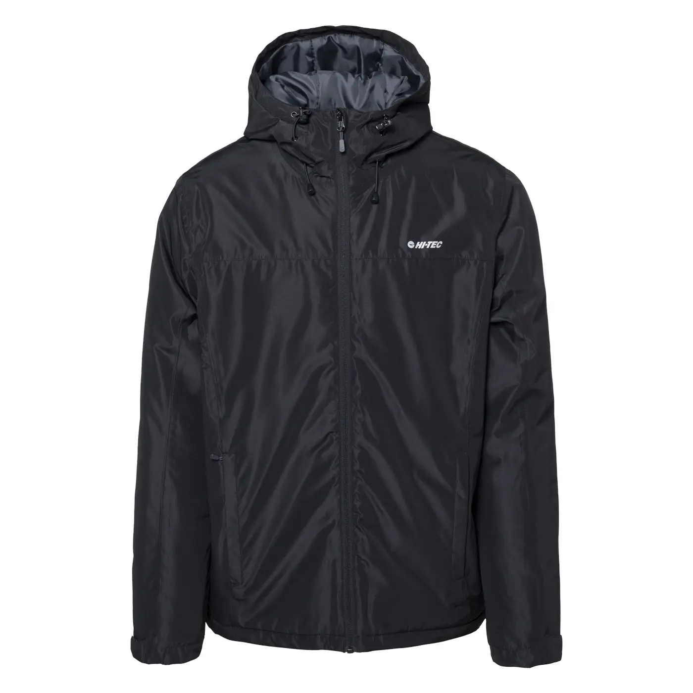 Skijacke Hi-Tec Makito II