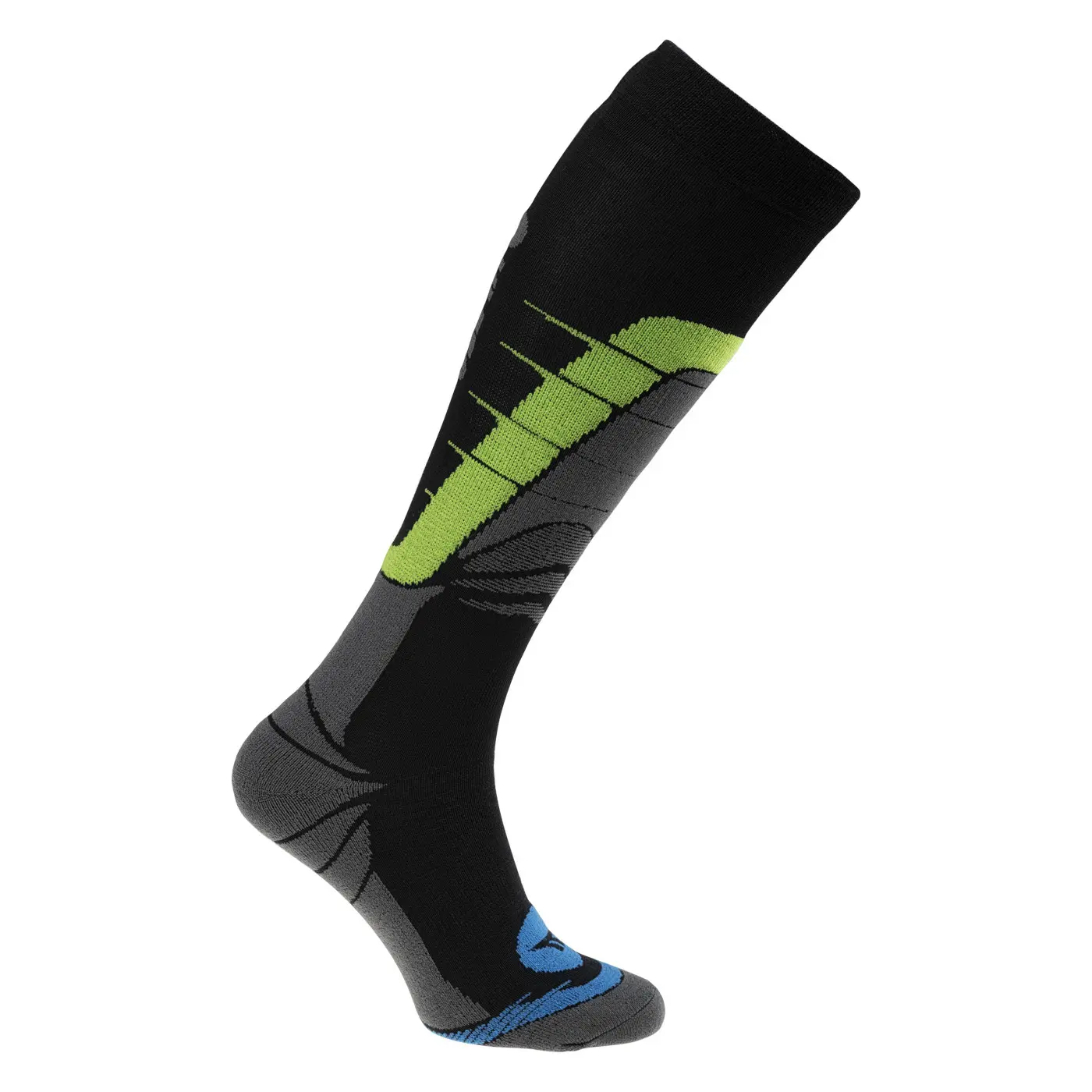 Image of Socken Hi-Tec Acaro II