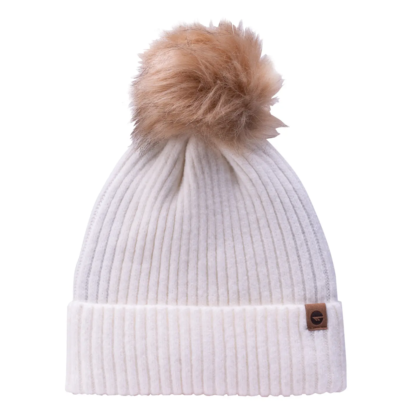 Women's hat Hi-Tec Viria