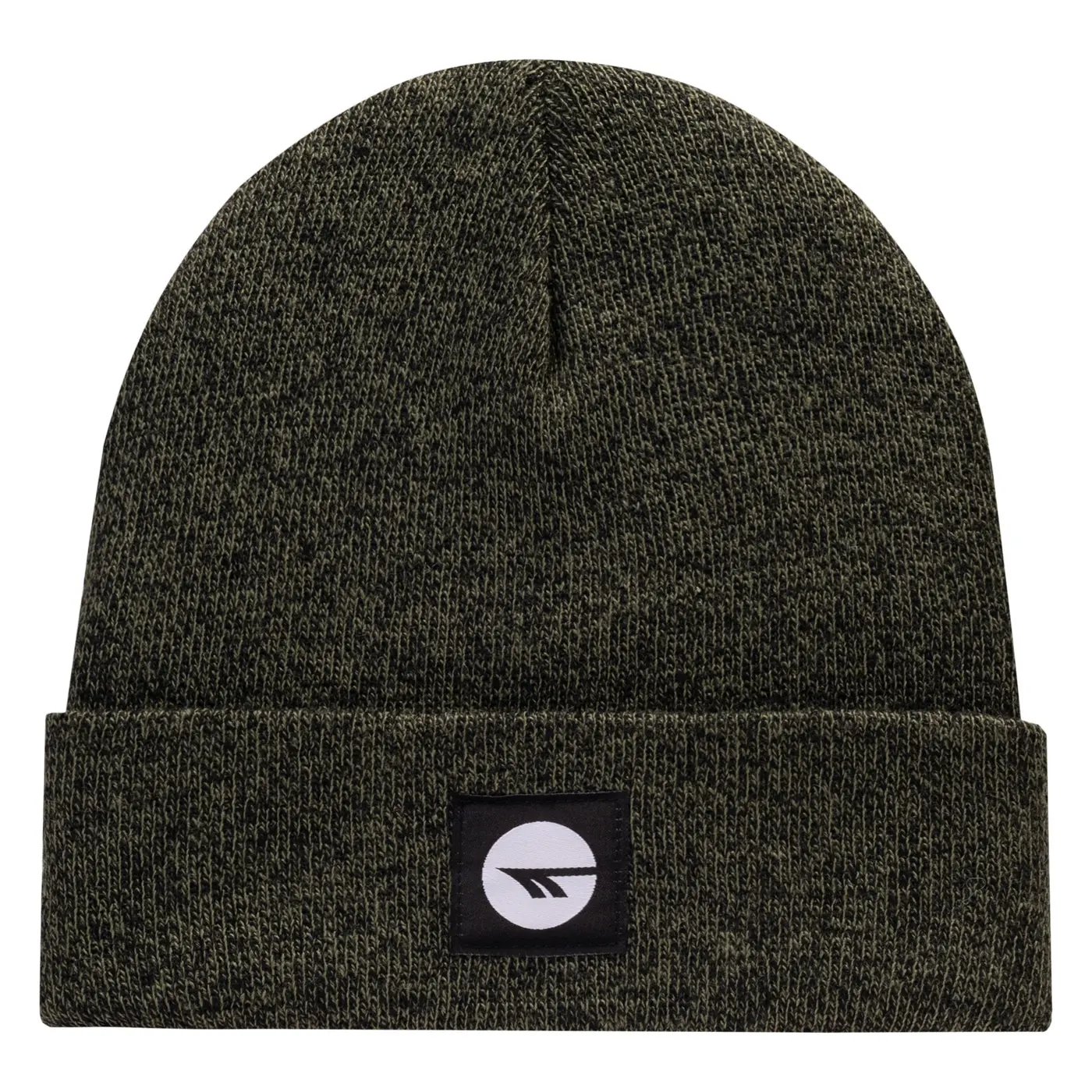 Hi-Tec Men's Vert Bonnet Cronic