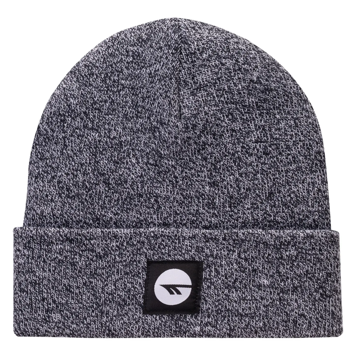 Hi-Tec Men's Gris Bonnet Cronic