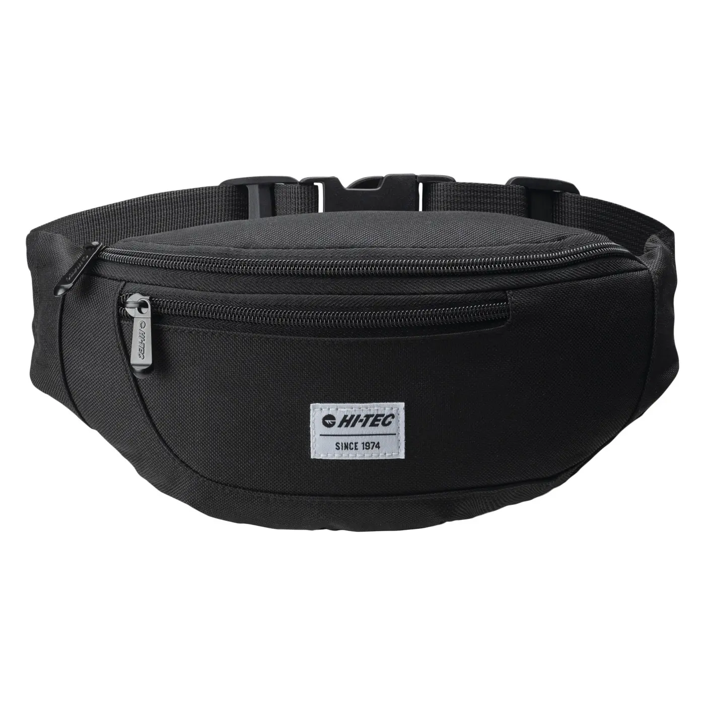 Bauchtasche Hi-Tec Widar