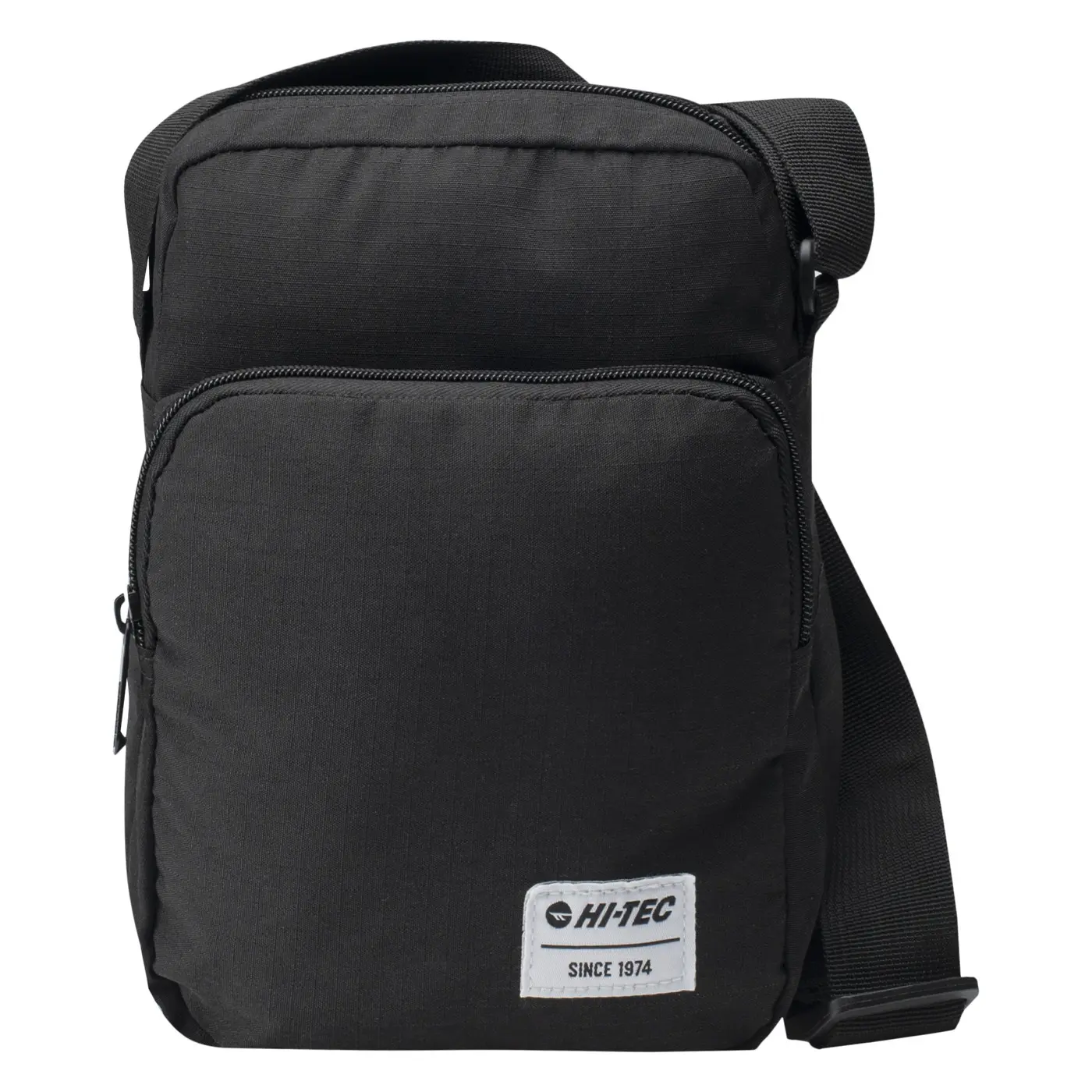 Image of Schultertasche Hi-Tec OD