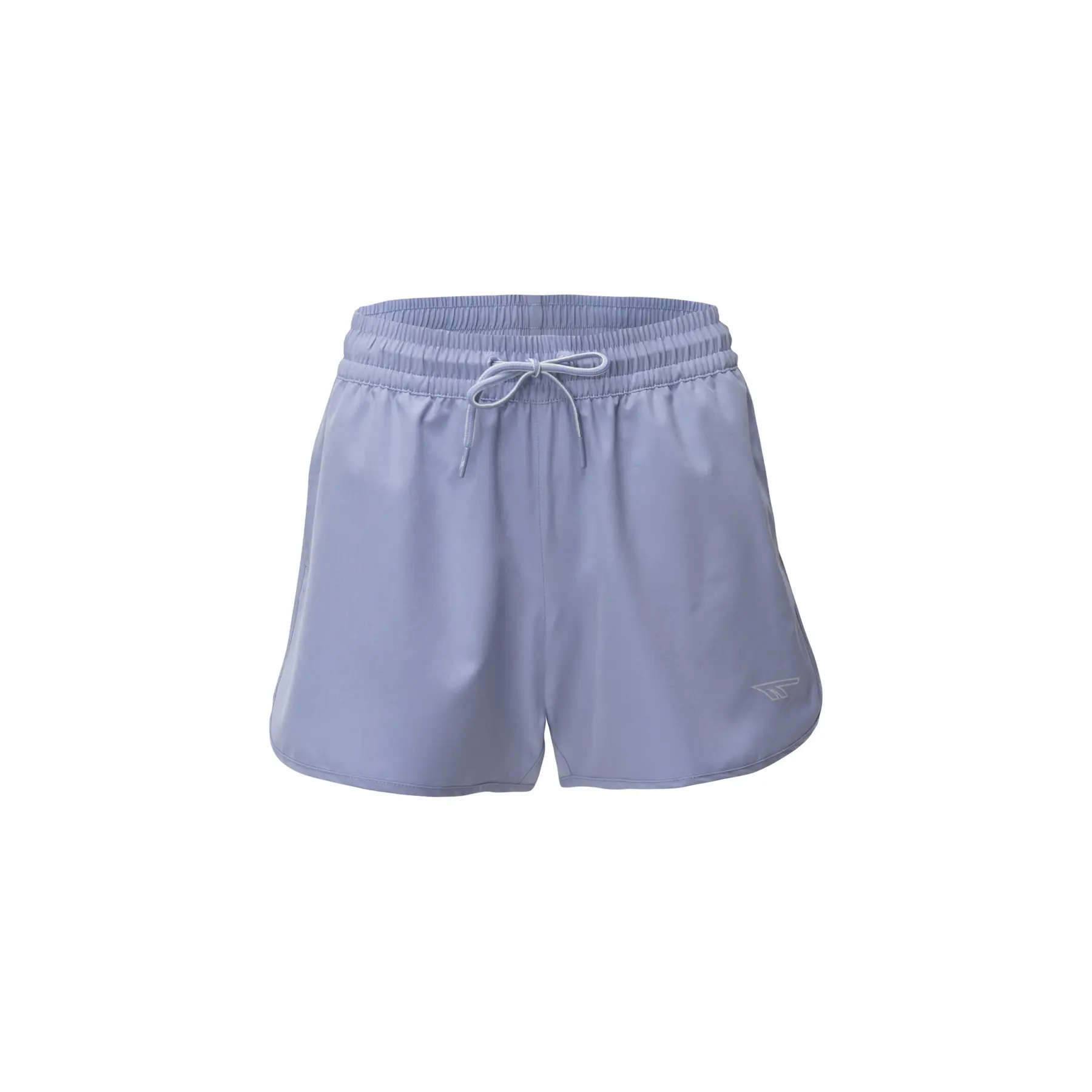 Hi-Tec Women's Violet Shorts Lady Pernilla