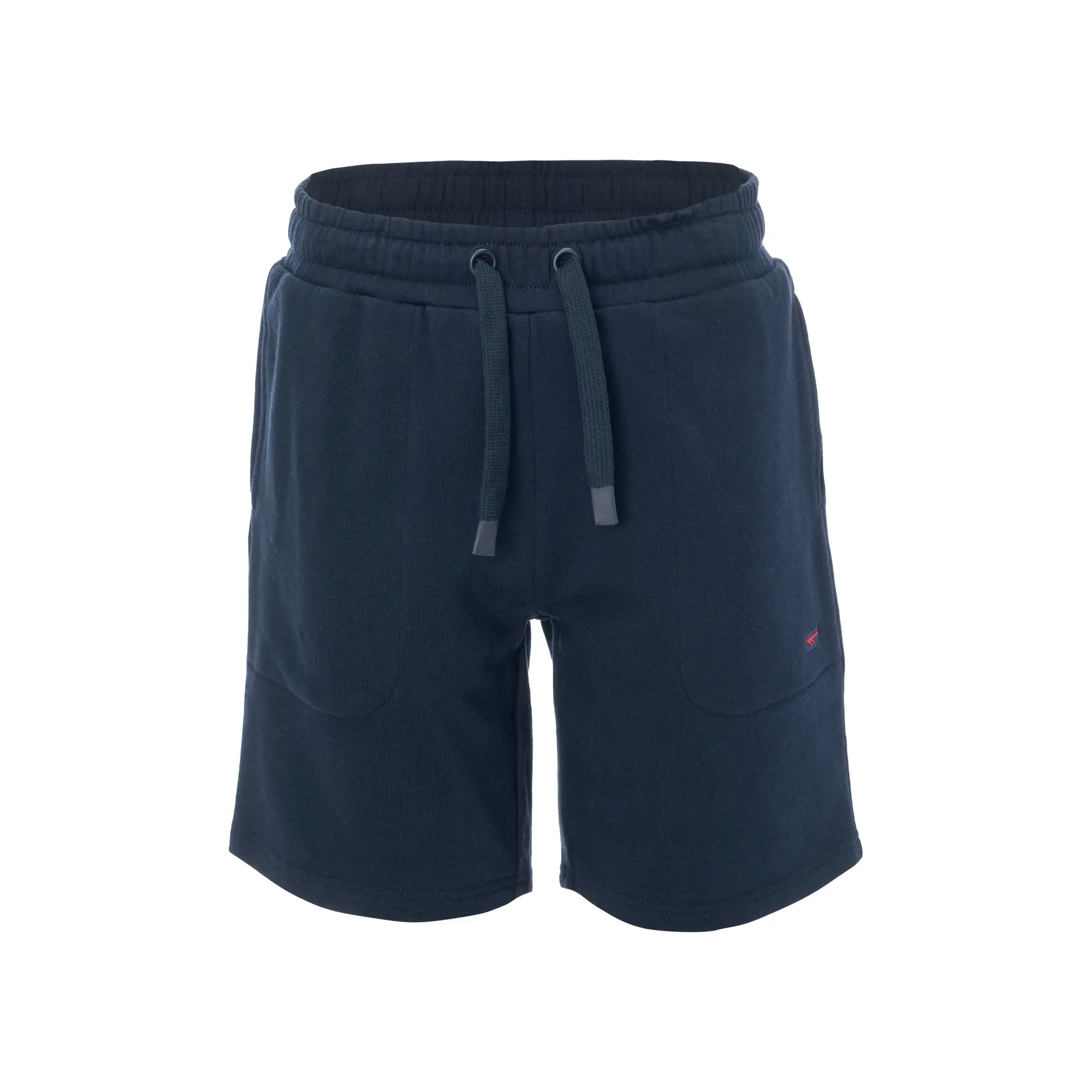 Shorts für Kinder Hi-Tec Azyn