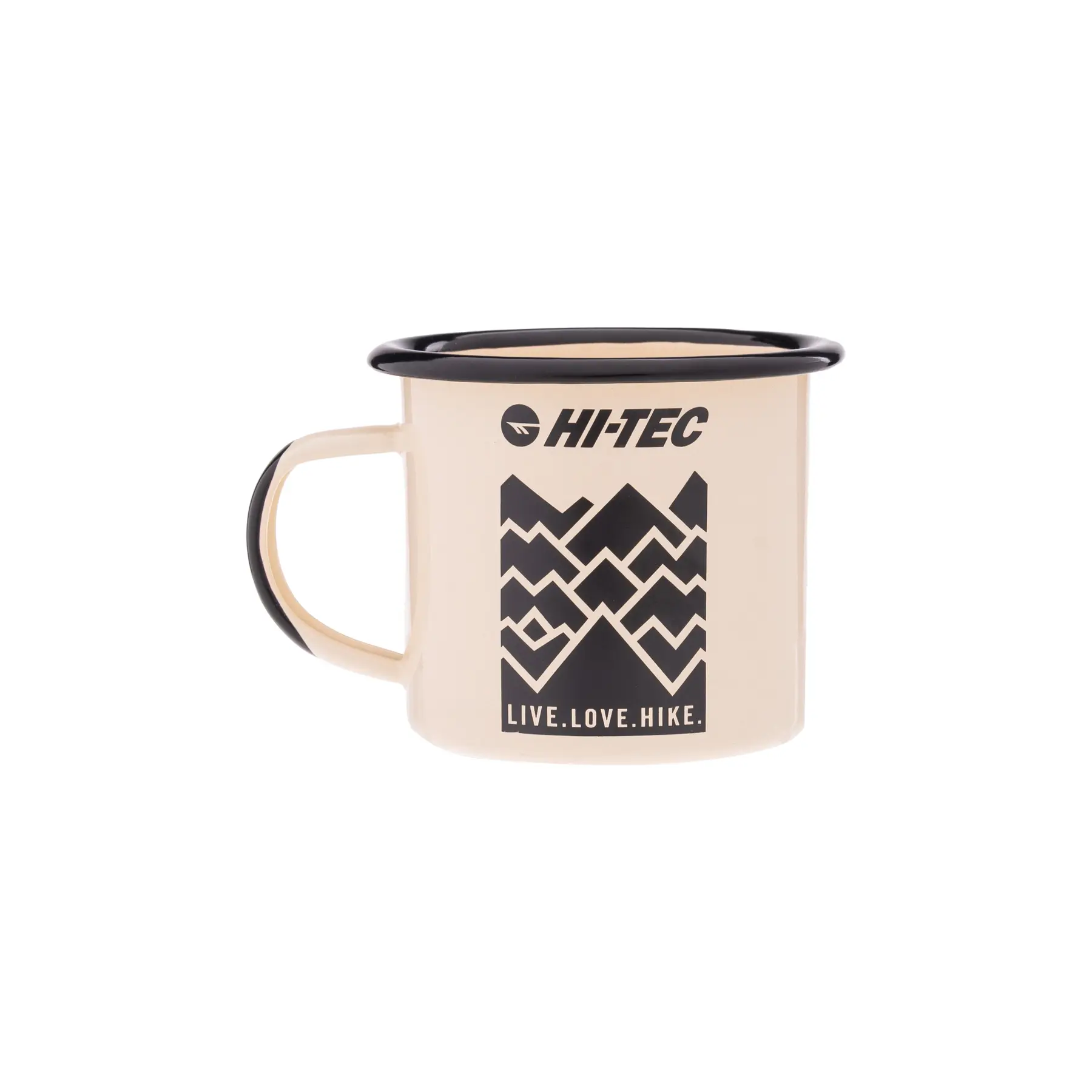 Tasse Hi-Tec Ruggi