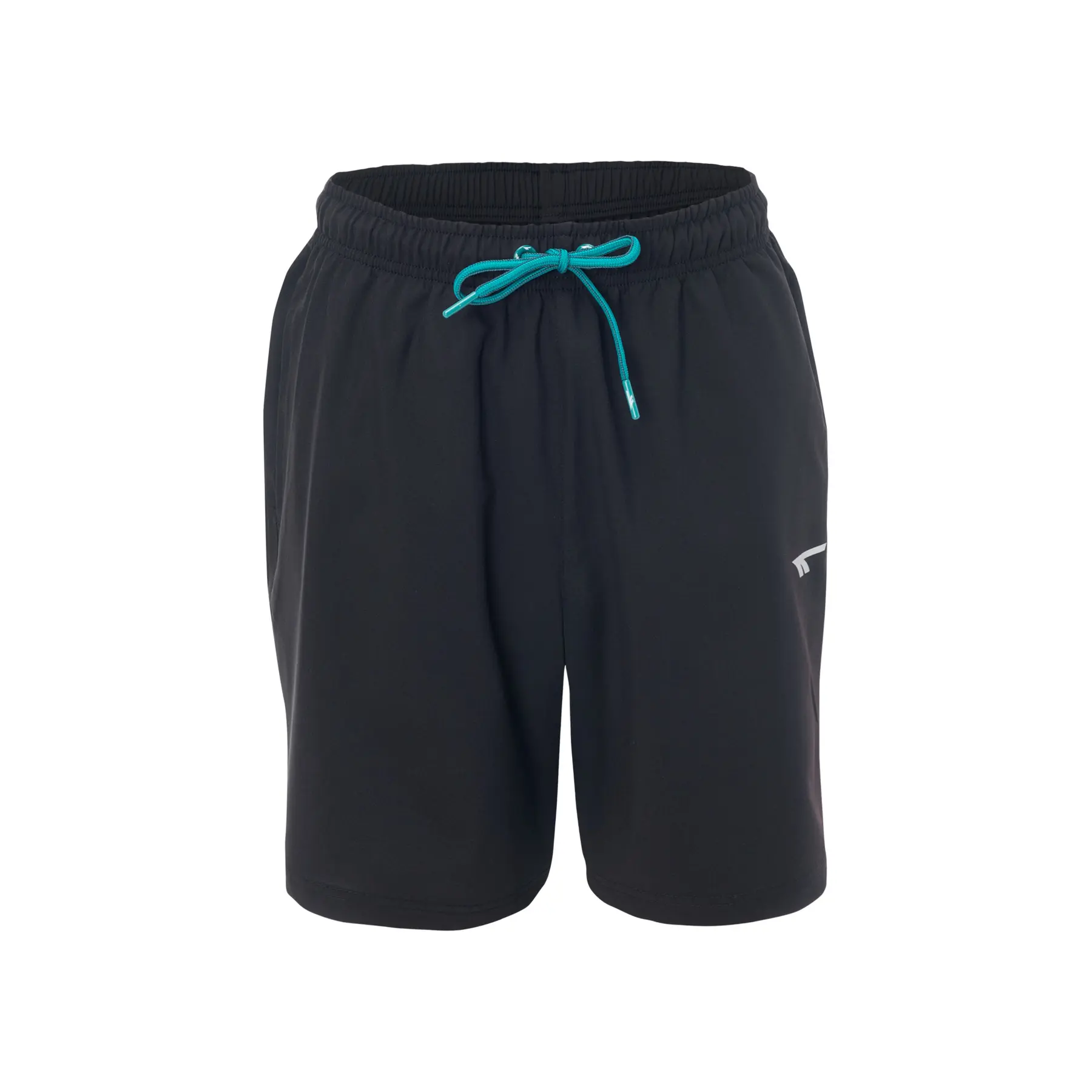 Short enfant Hi-Tec Harno JRB