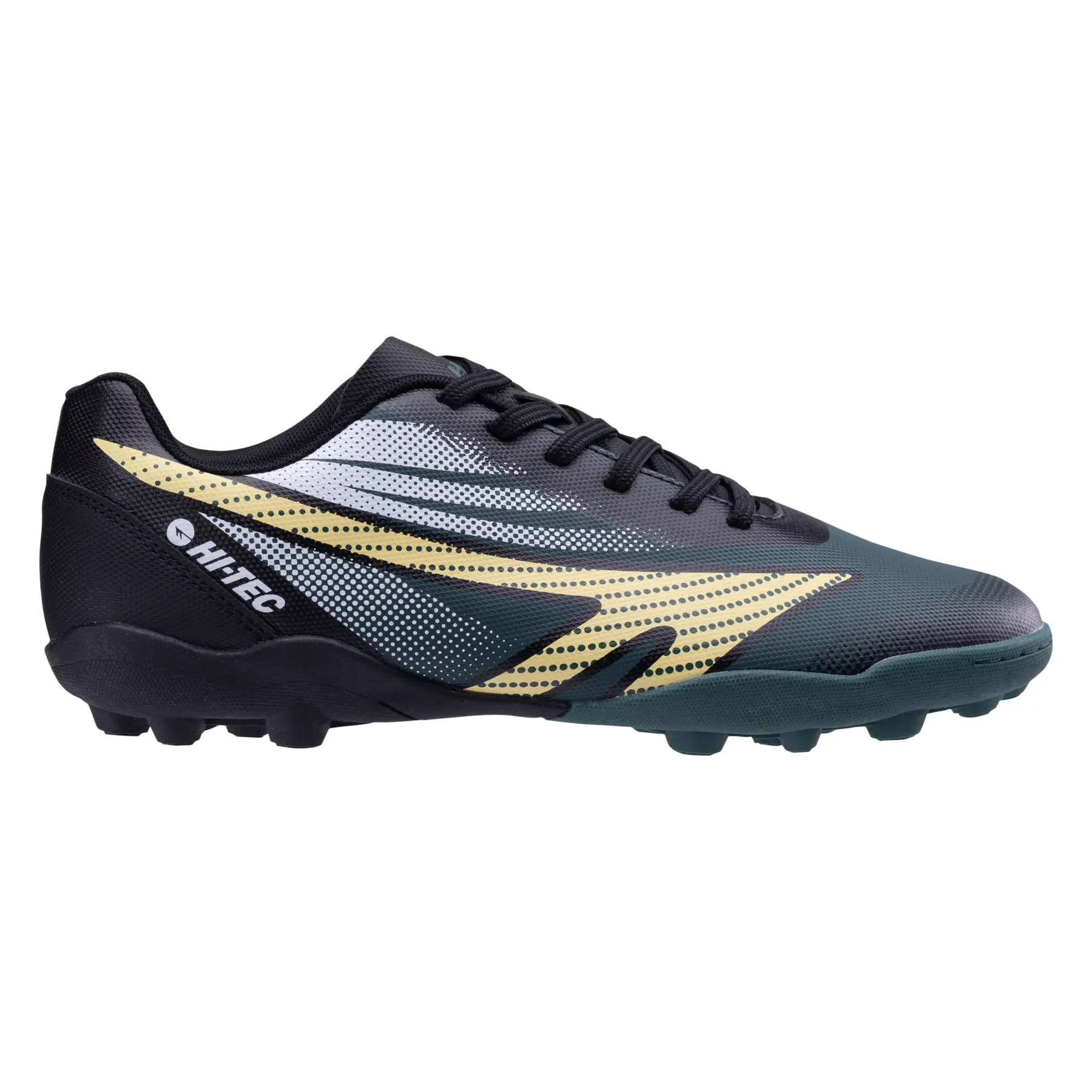 Fußballschuhe Hi-Tec Hilan FG