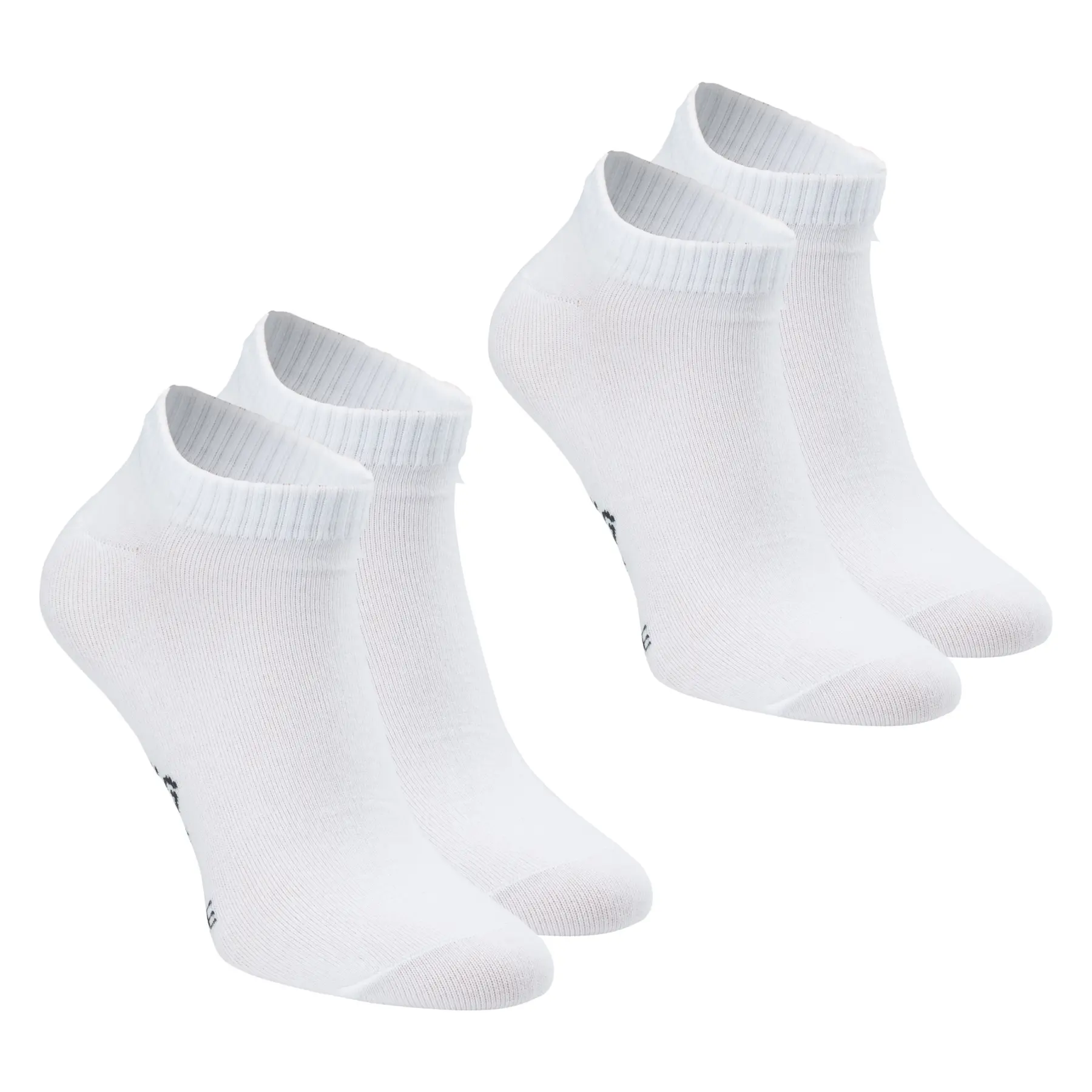 Kurze Socken Hi-Tec Harteli (x2)