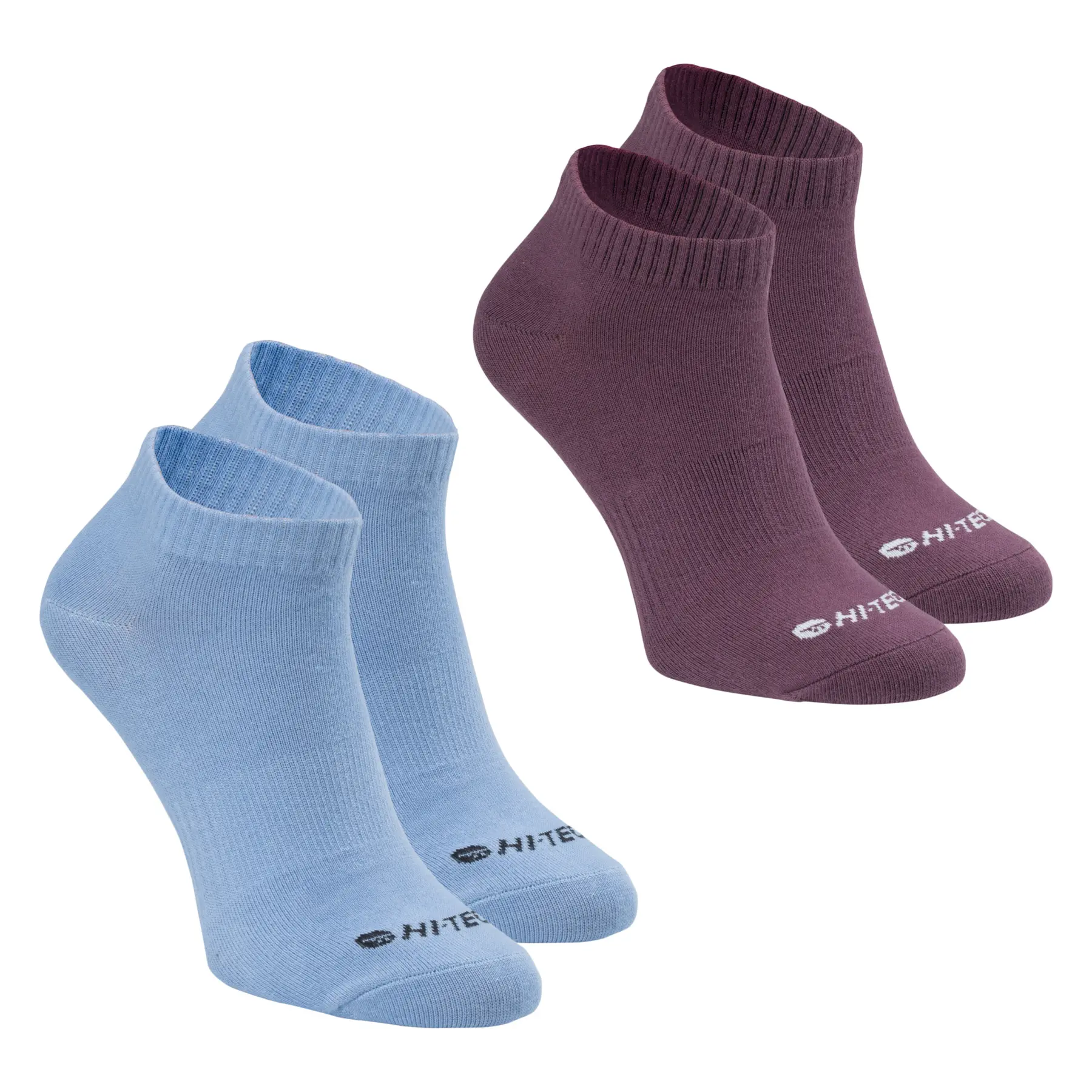 Calze da donna  Hen (x2)