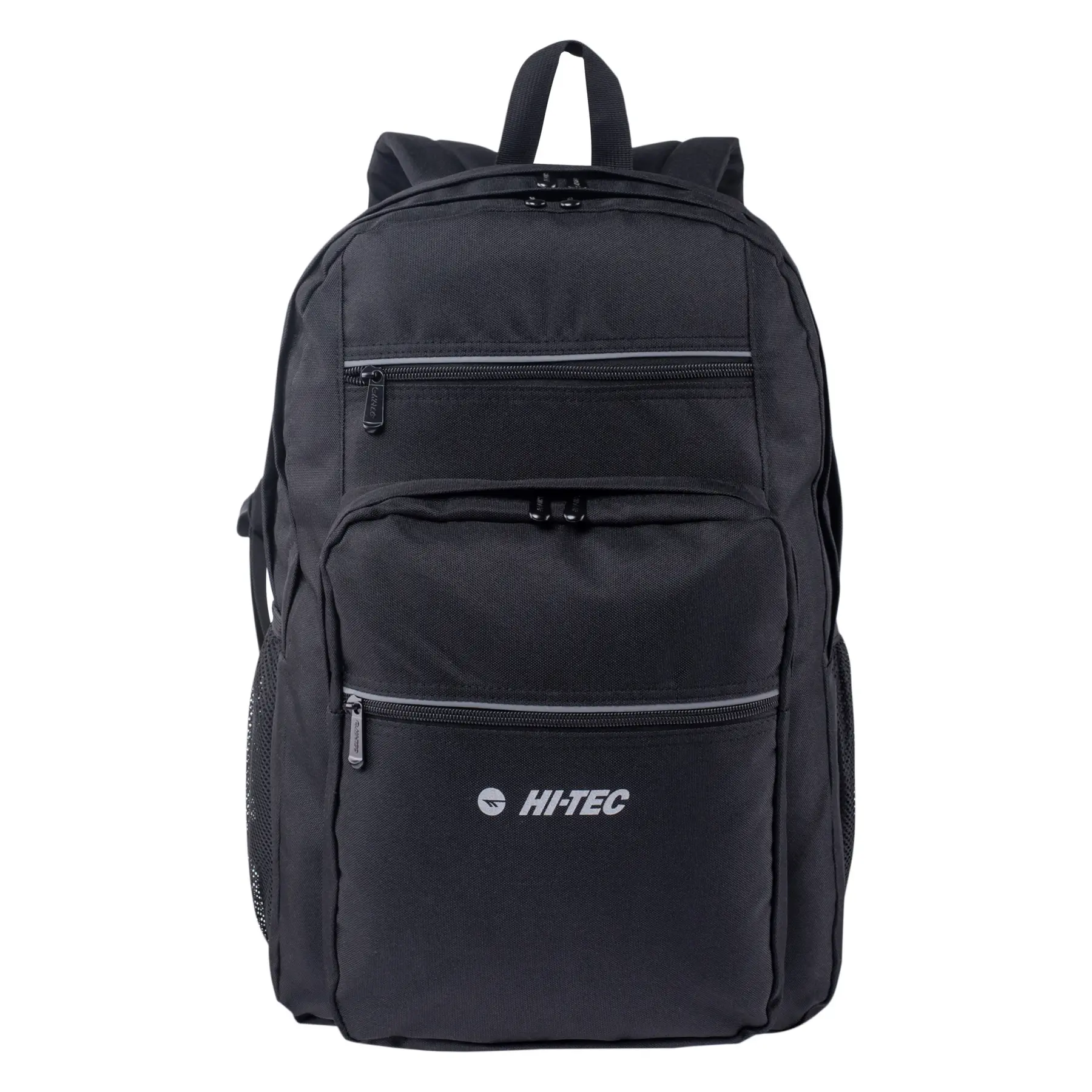 Rucksack Hi-Tec Teen