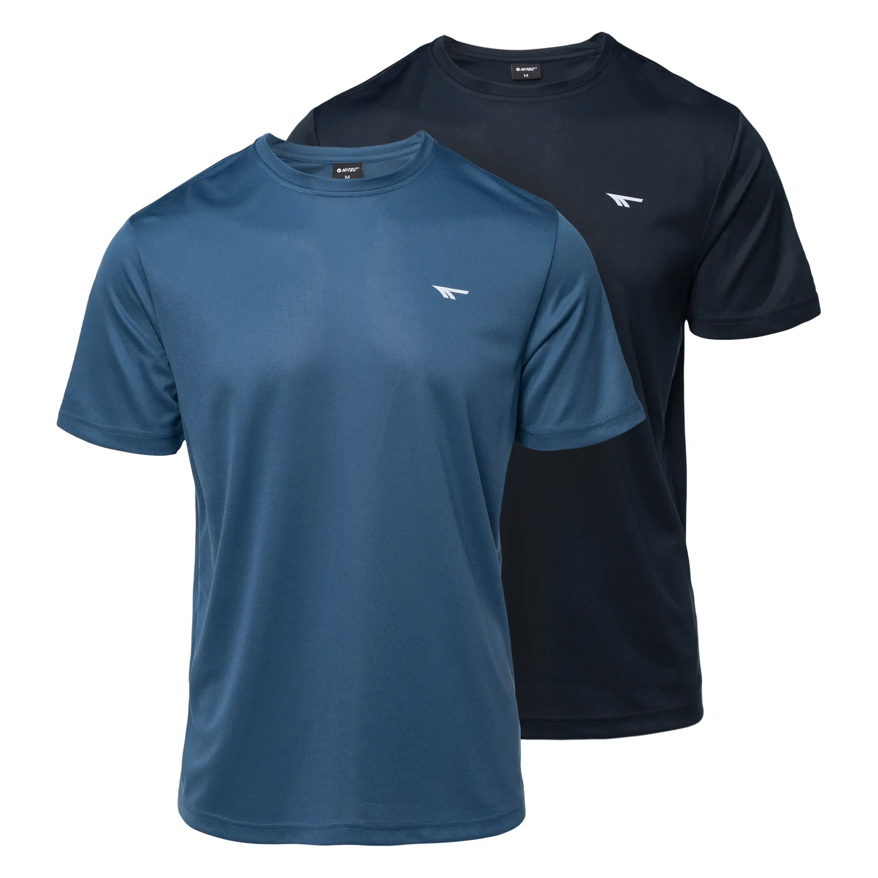 Maillot Hi-Tec Jodin (x2)