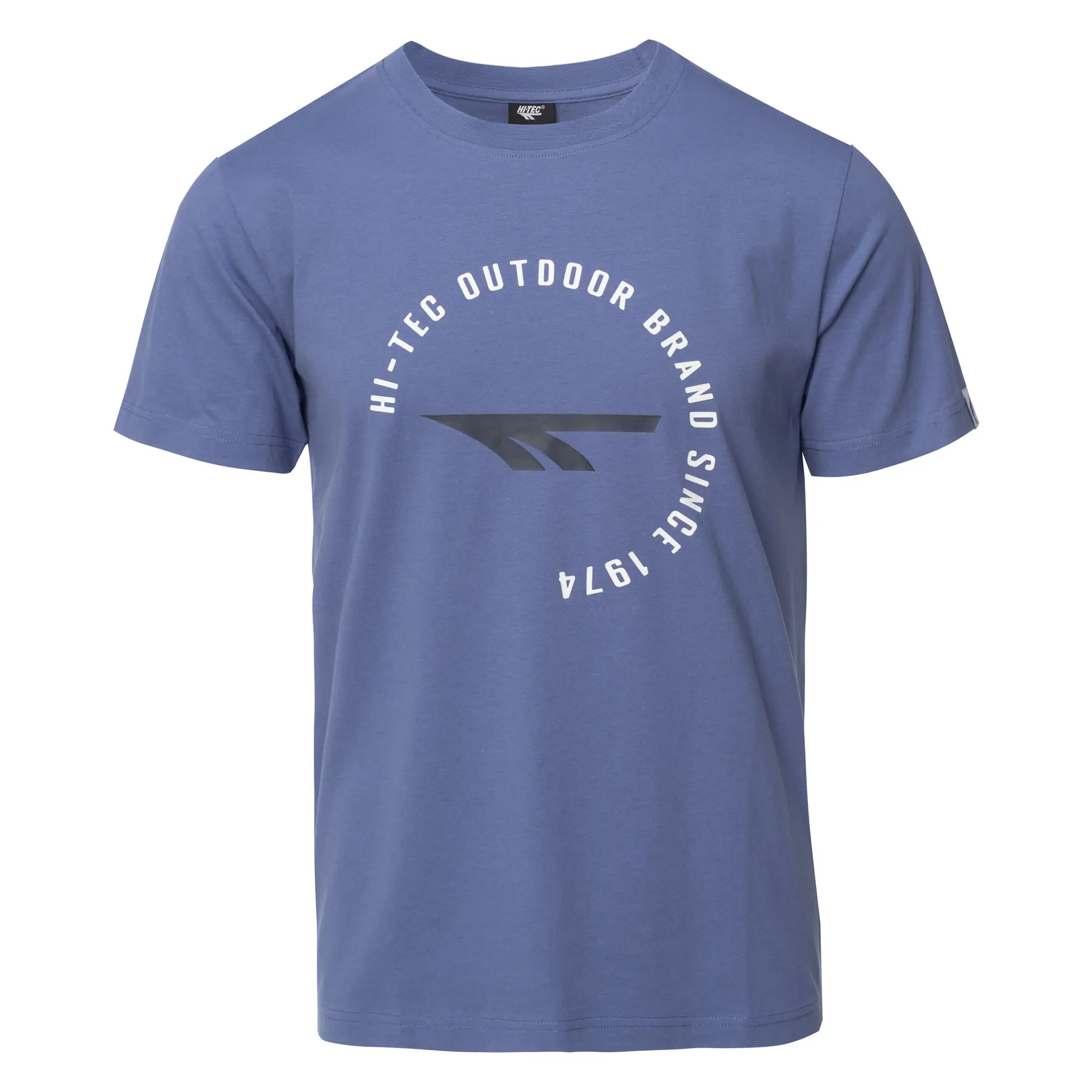 Image of T-Shirt Hi-Tec Olen