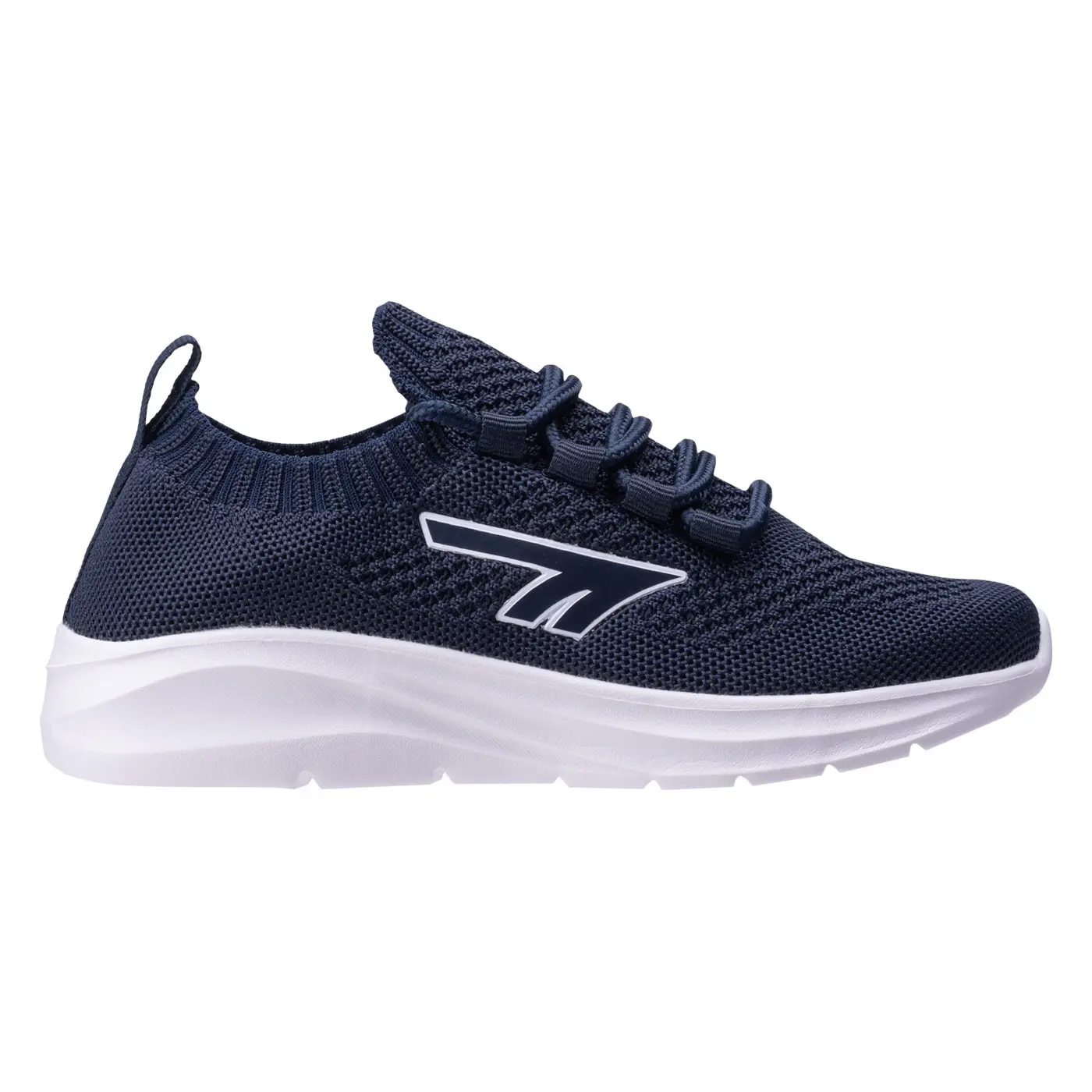 Children's walking shoes Hi-Tec Rilon JRB