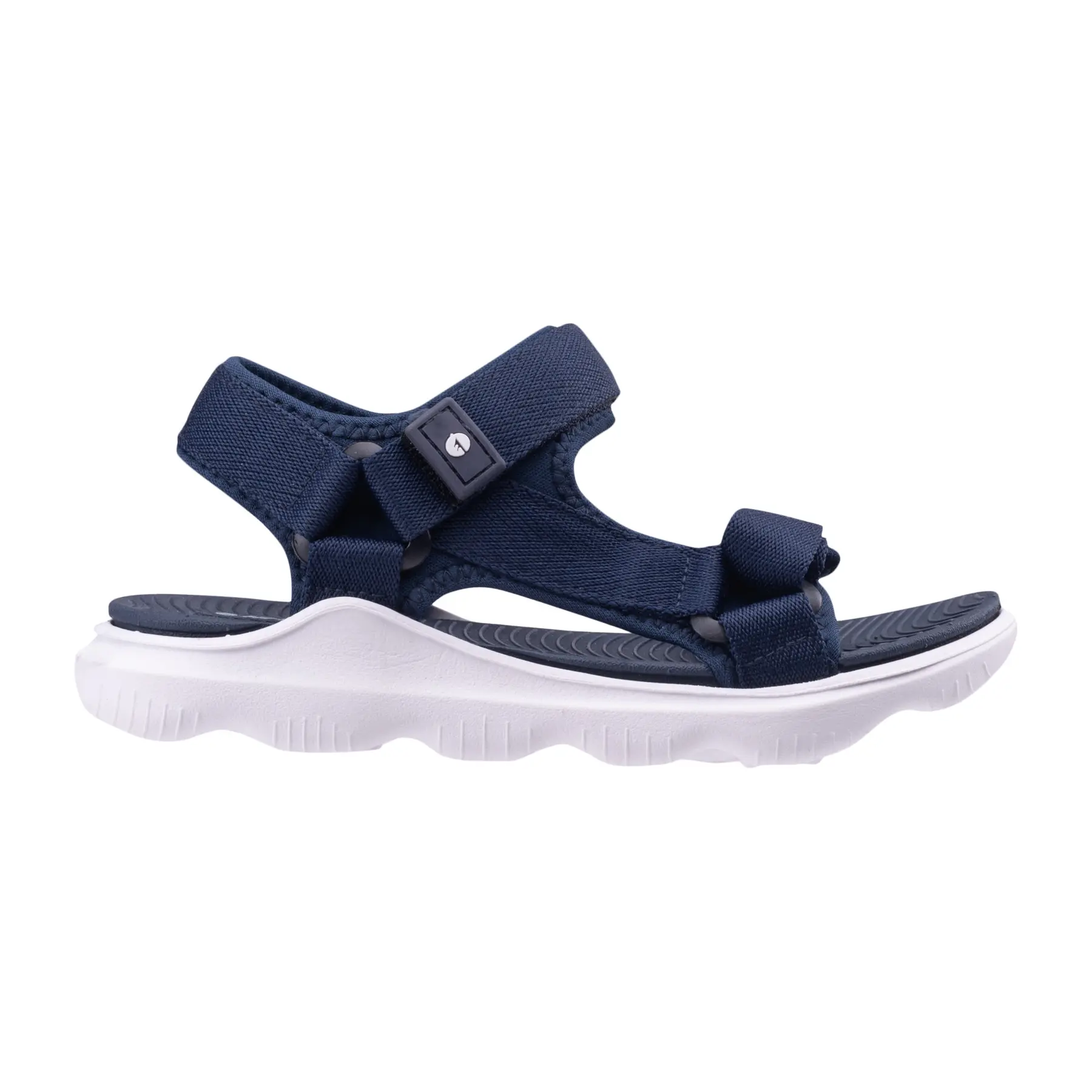 Sandales enfant Hi-Tec Apodis 27 €