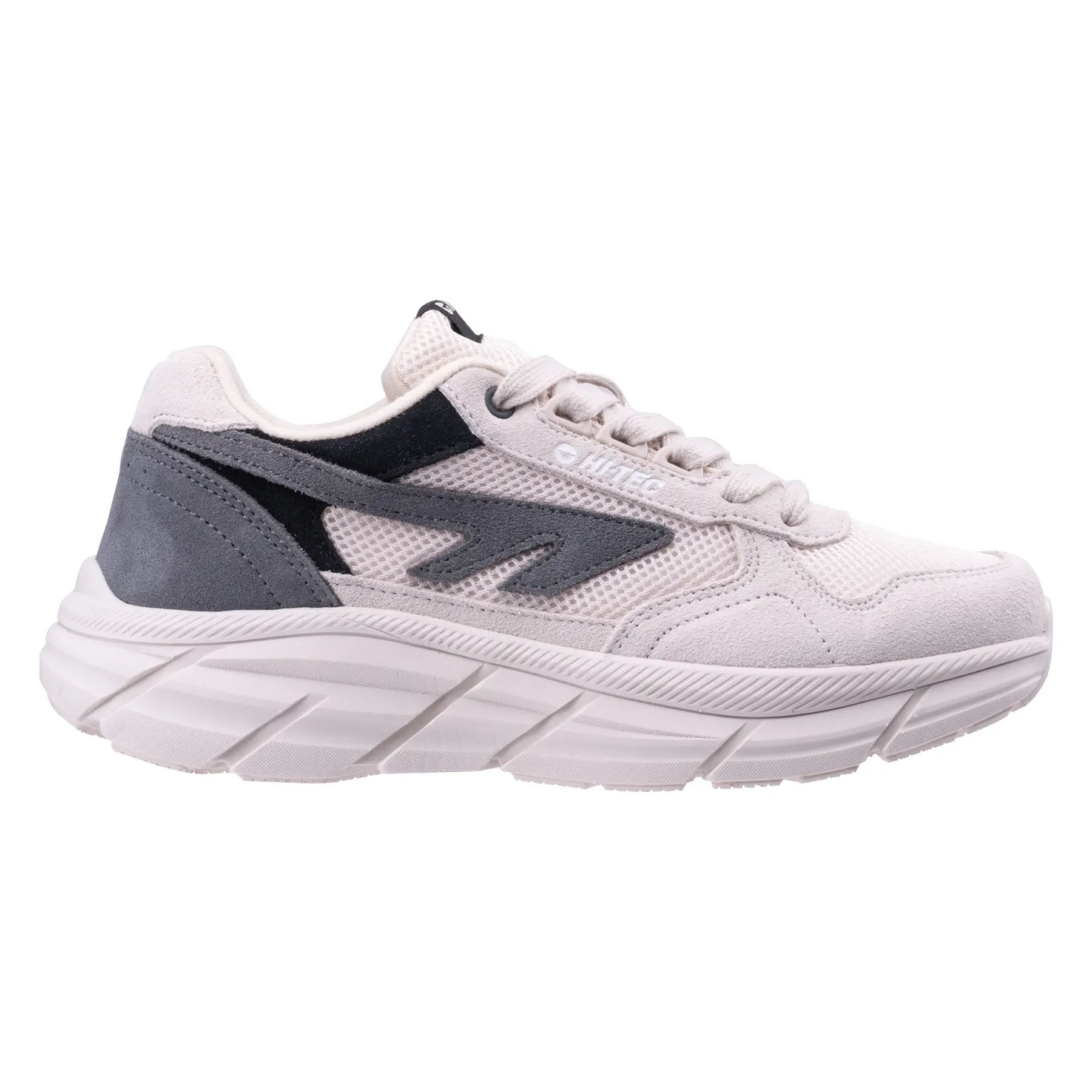 Sneakers da donna  Nilson