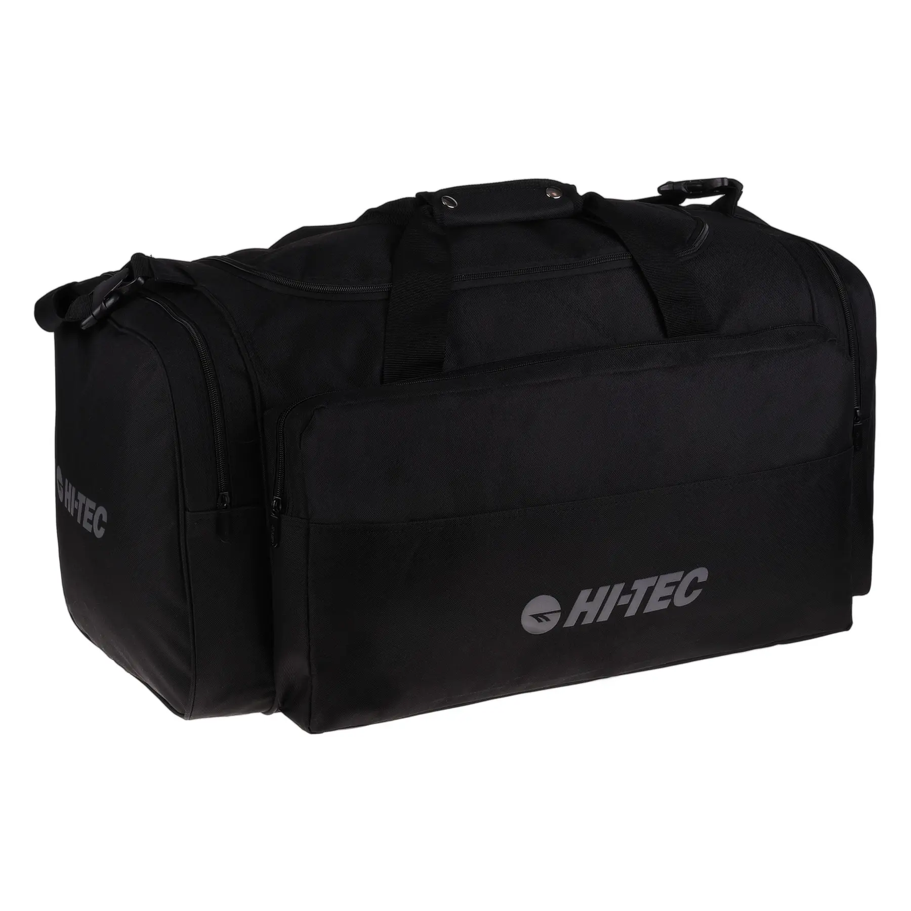 Sac de sport Hi-Tec Setro L