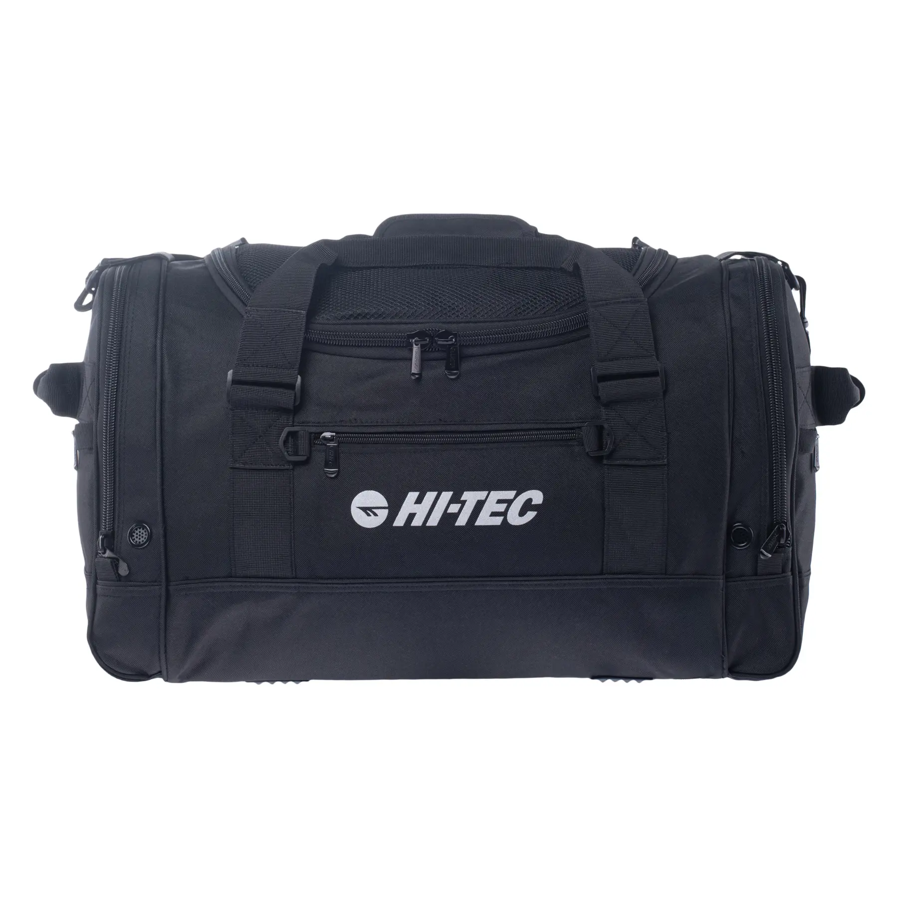 Sporttasche Hi-Tec Aston