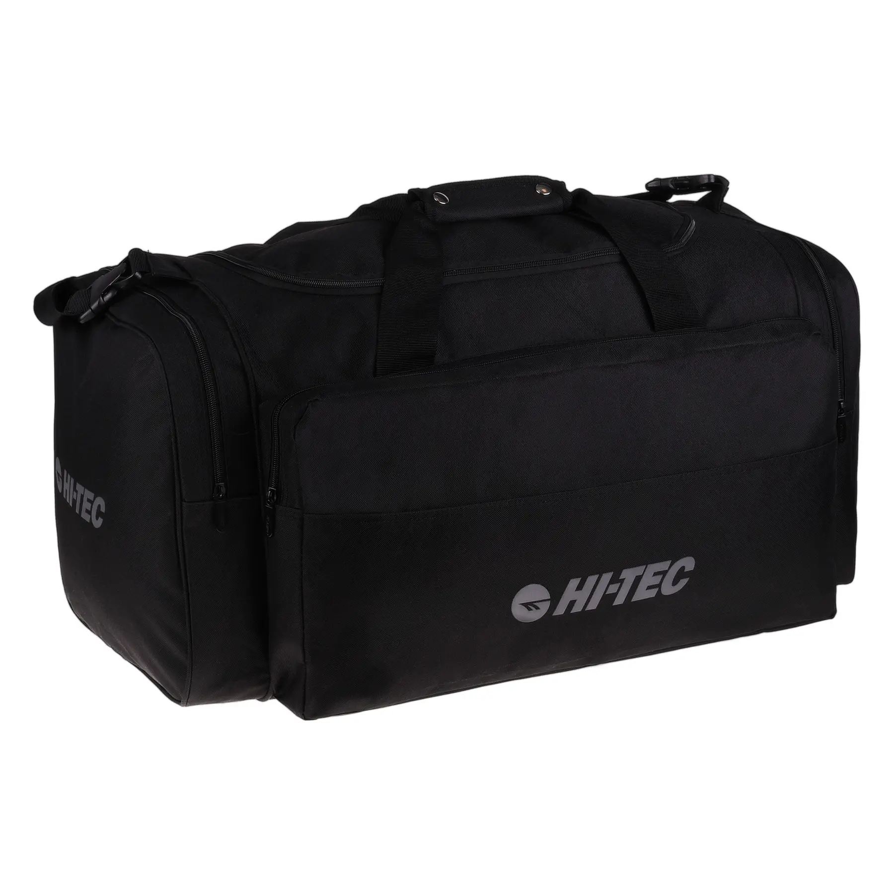 Sac de sport Hi-Tec Setro M