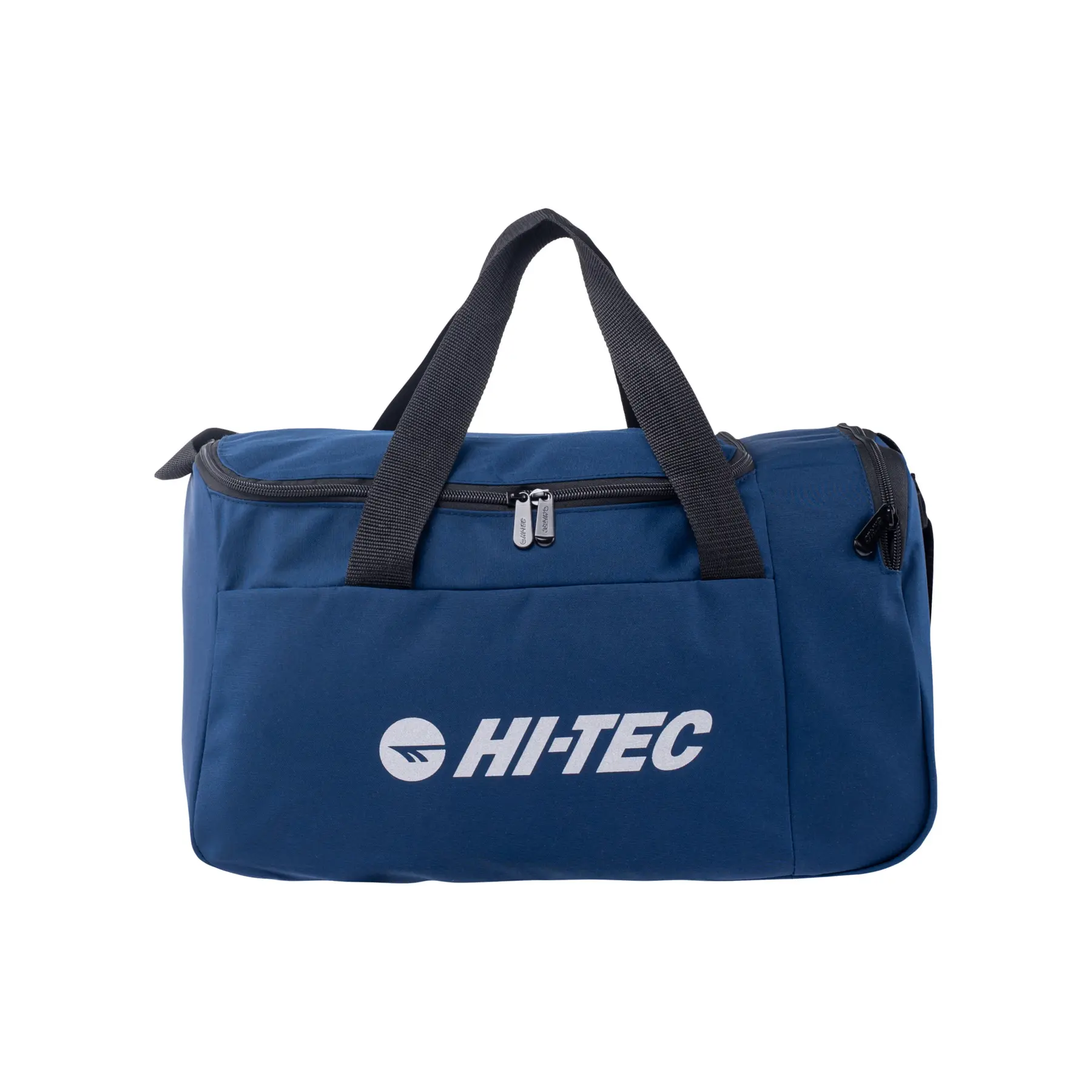 Sac de sport Hi-Tec Sporti