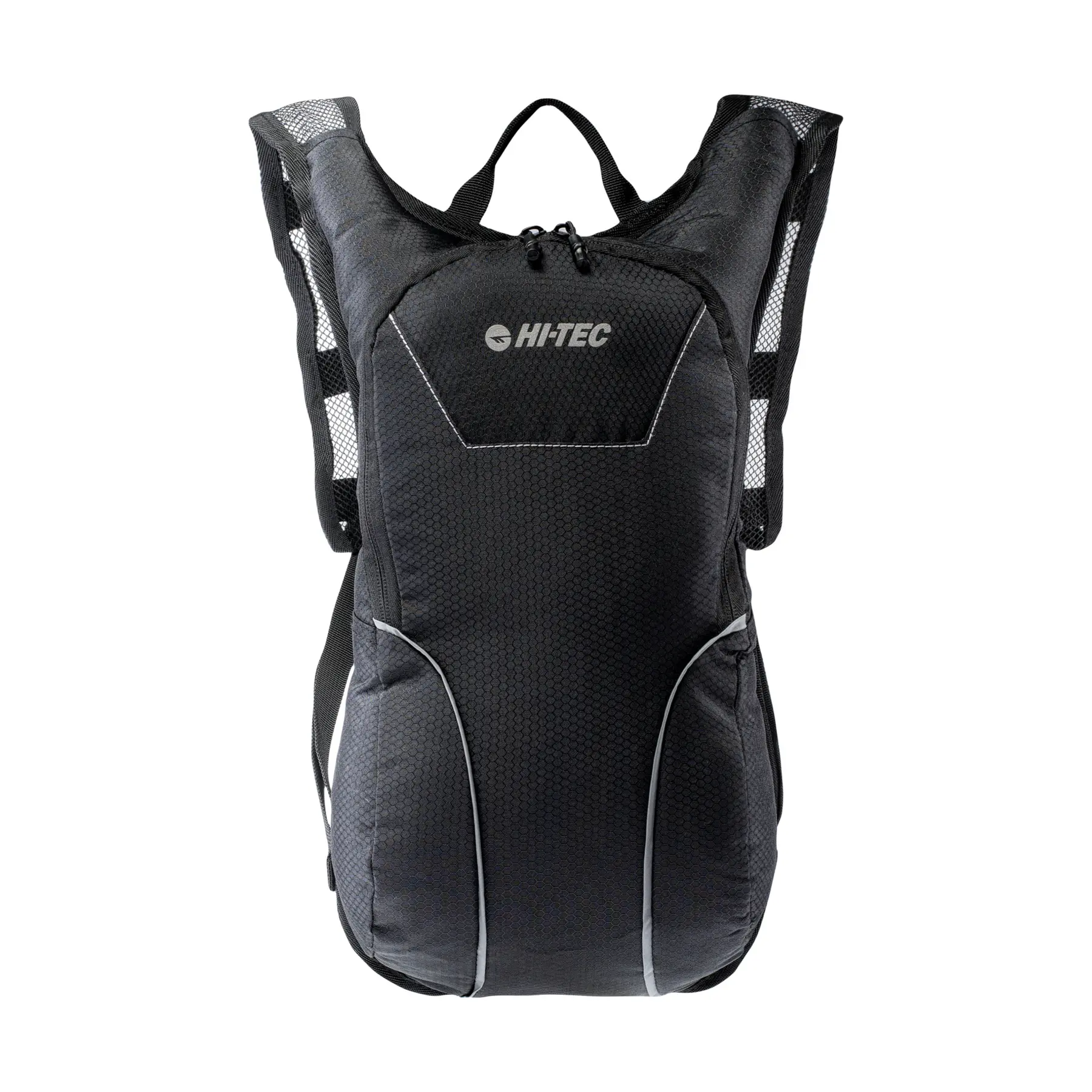 Rucksack Hi-Tec Talky 8 L