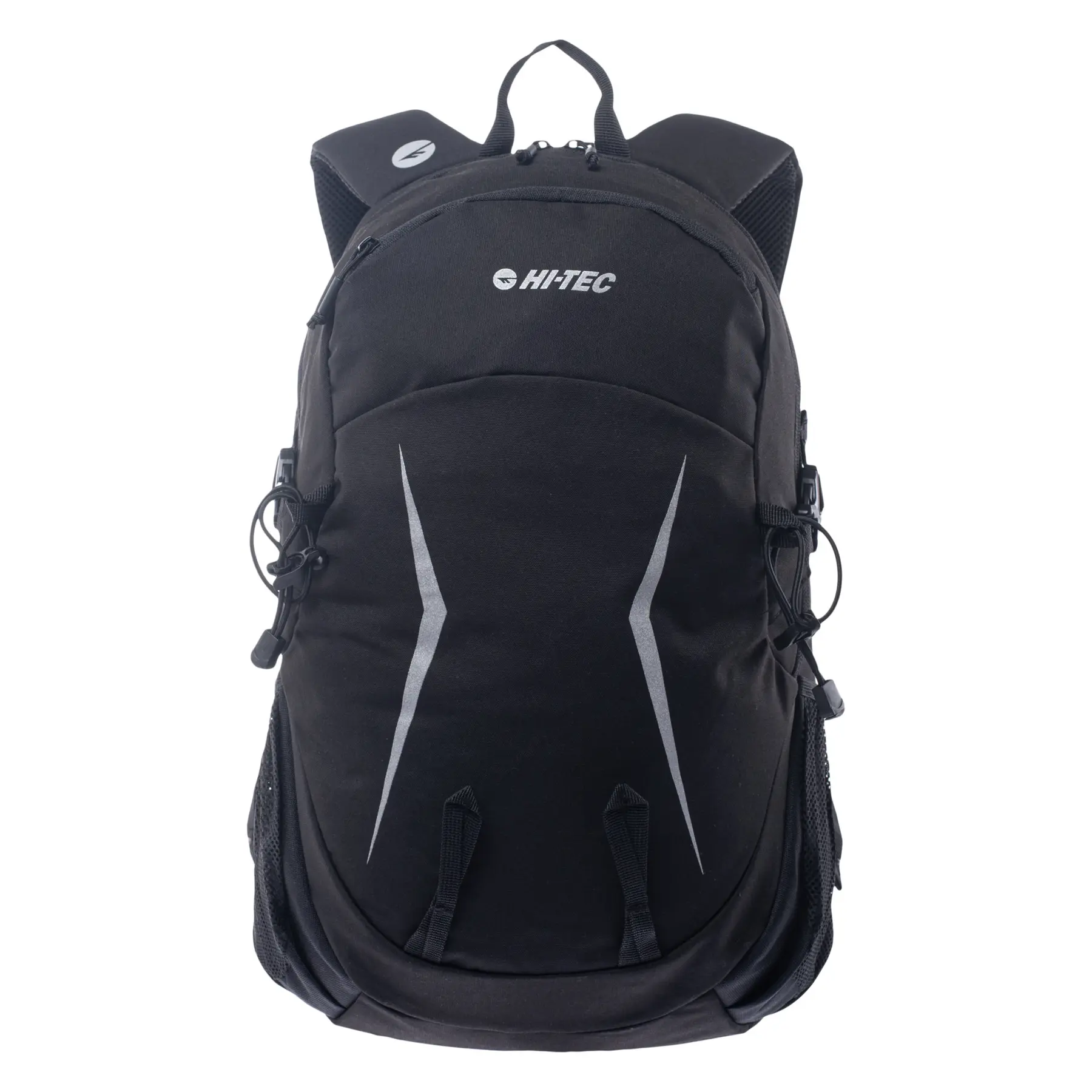 Hi-Tec Unisex Noir Backpack Mixland