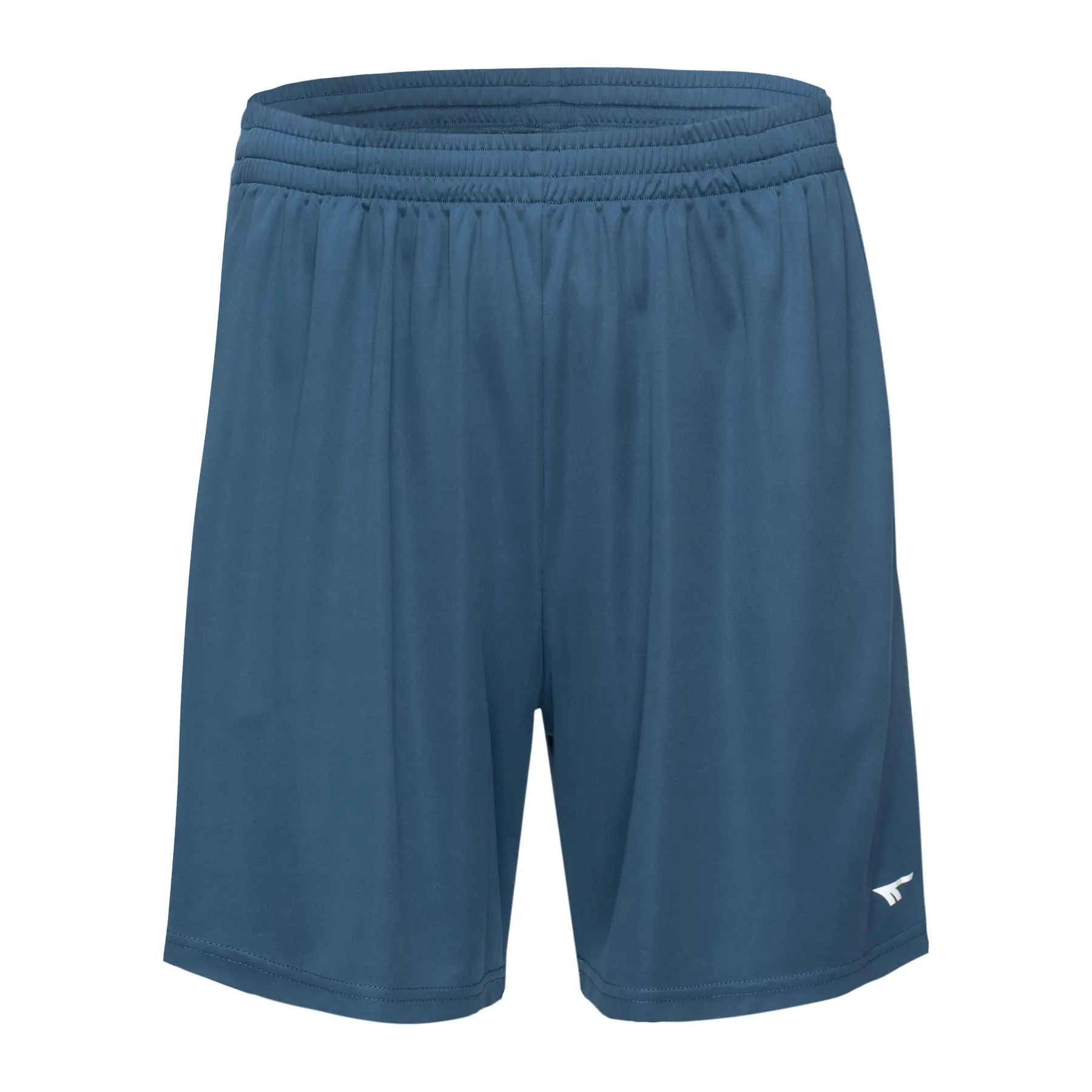 Shorts Hisam - Bleu - male - Size: XL