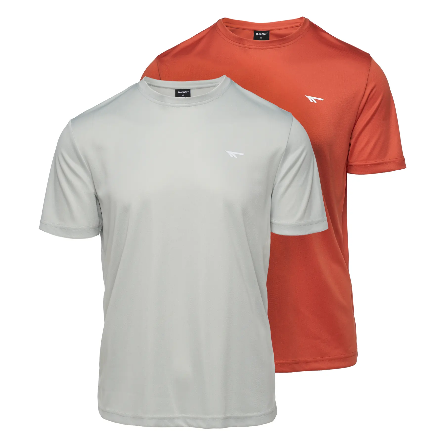 Trikot Hi-Tec Jodin (x2)