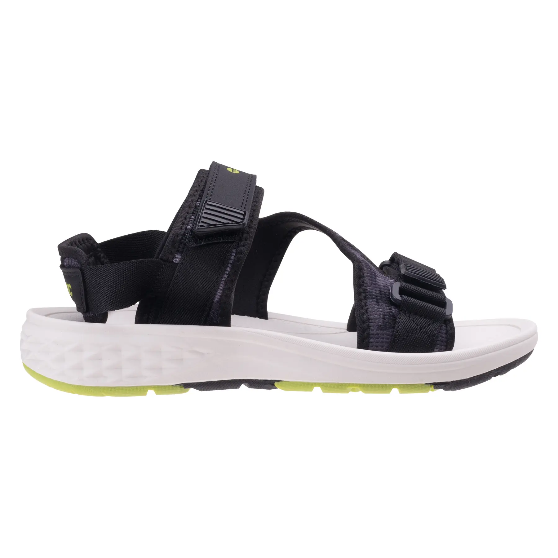 Sandals Hi-Tec Tocel