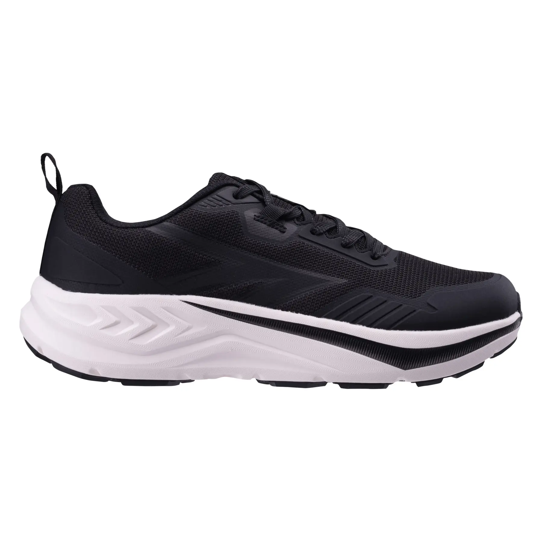 Image of Sneakers Hi-Tec Tokie