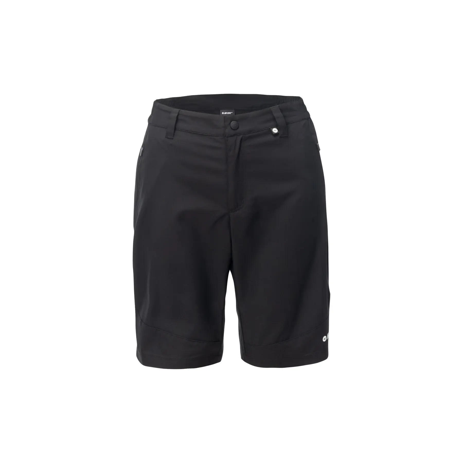 Women's shorts Hi-Tec Lady Antonia