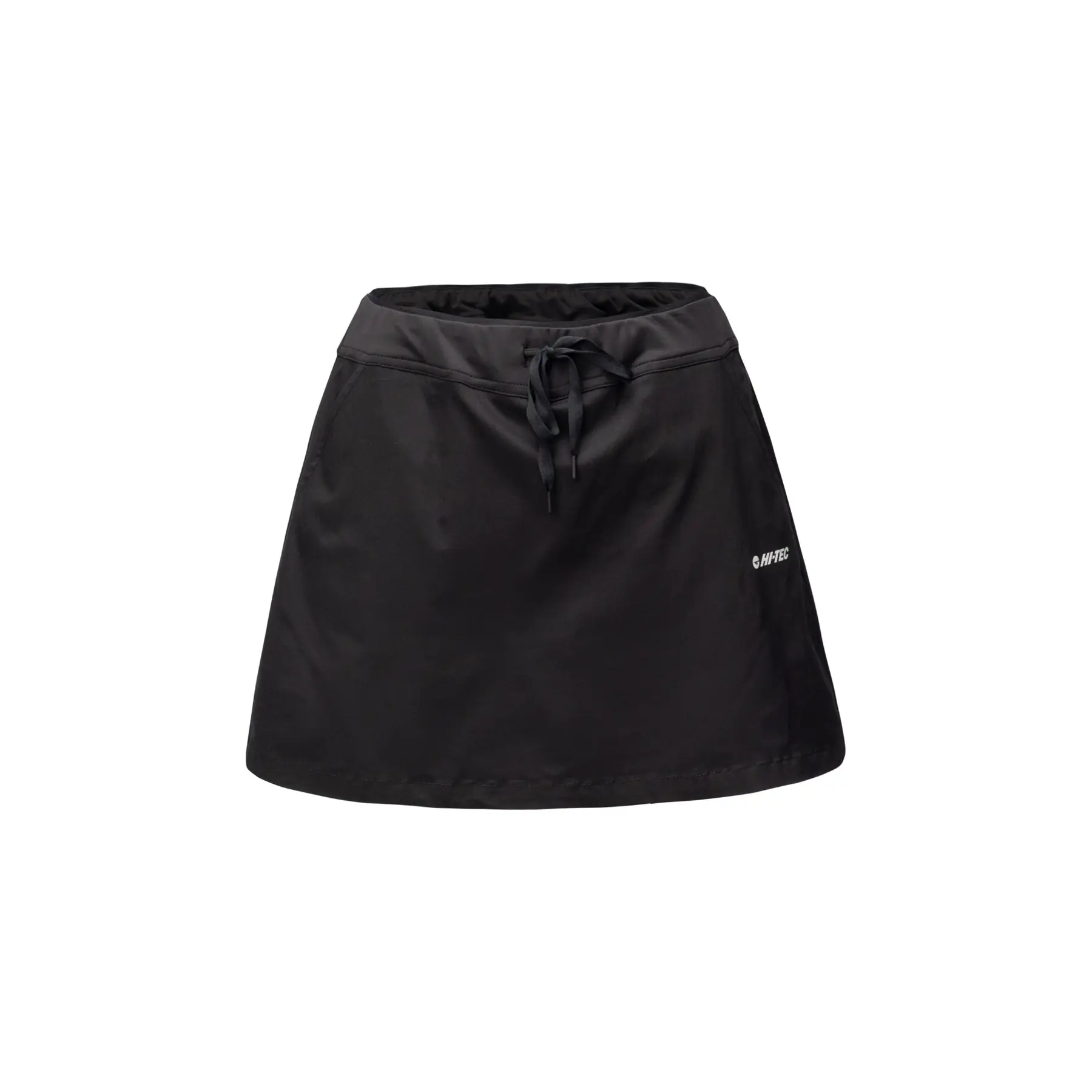 Women's Short Hiking Skirt Hi-Tec Lady Morelina