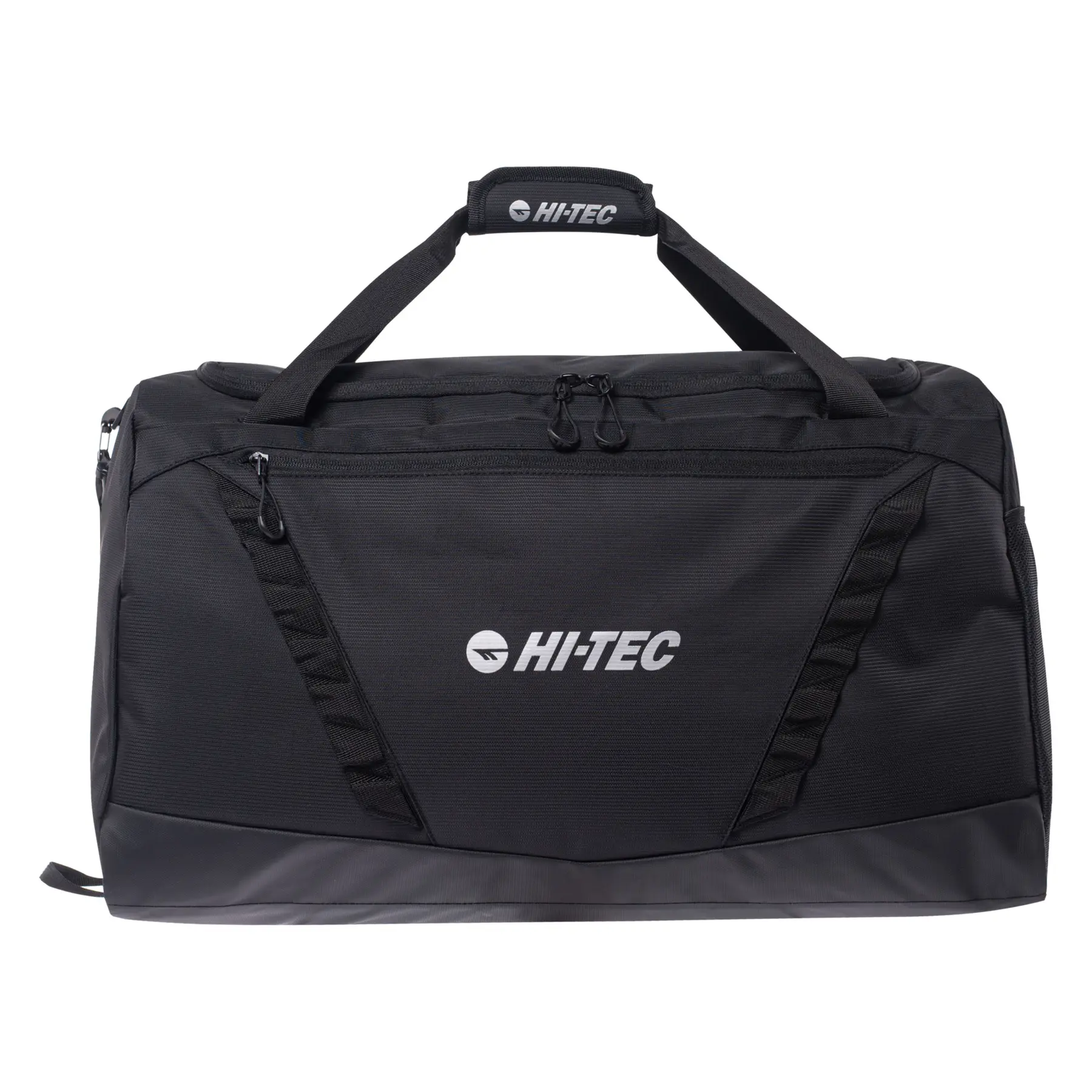 Sac Duffle Hi-Tec Jobemo L