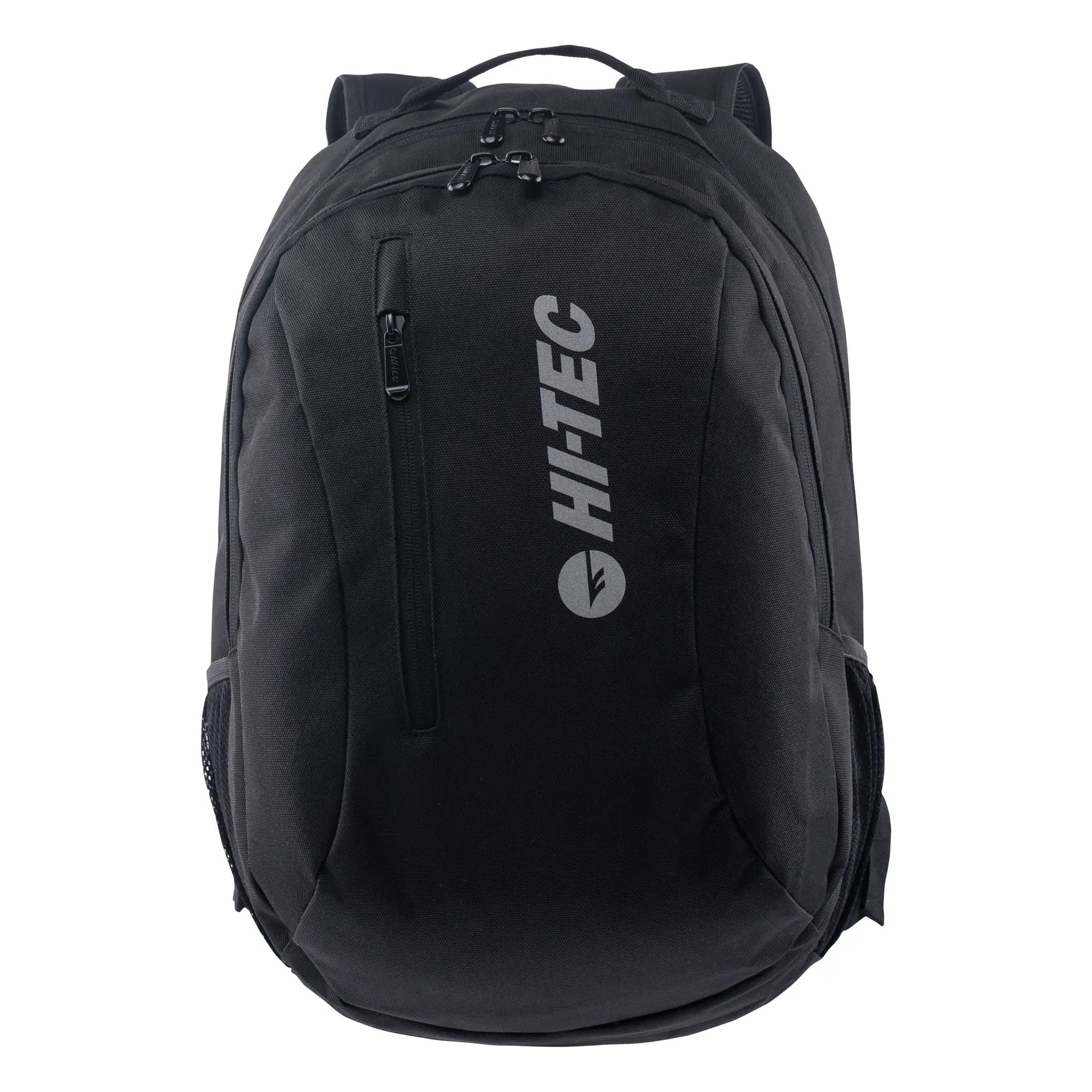 Rucksack Hi-Tec Tamero