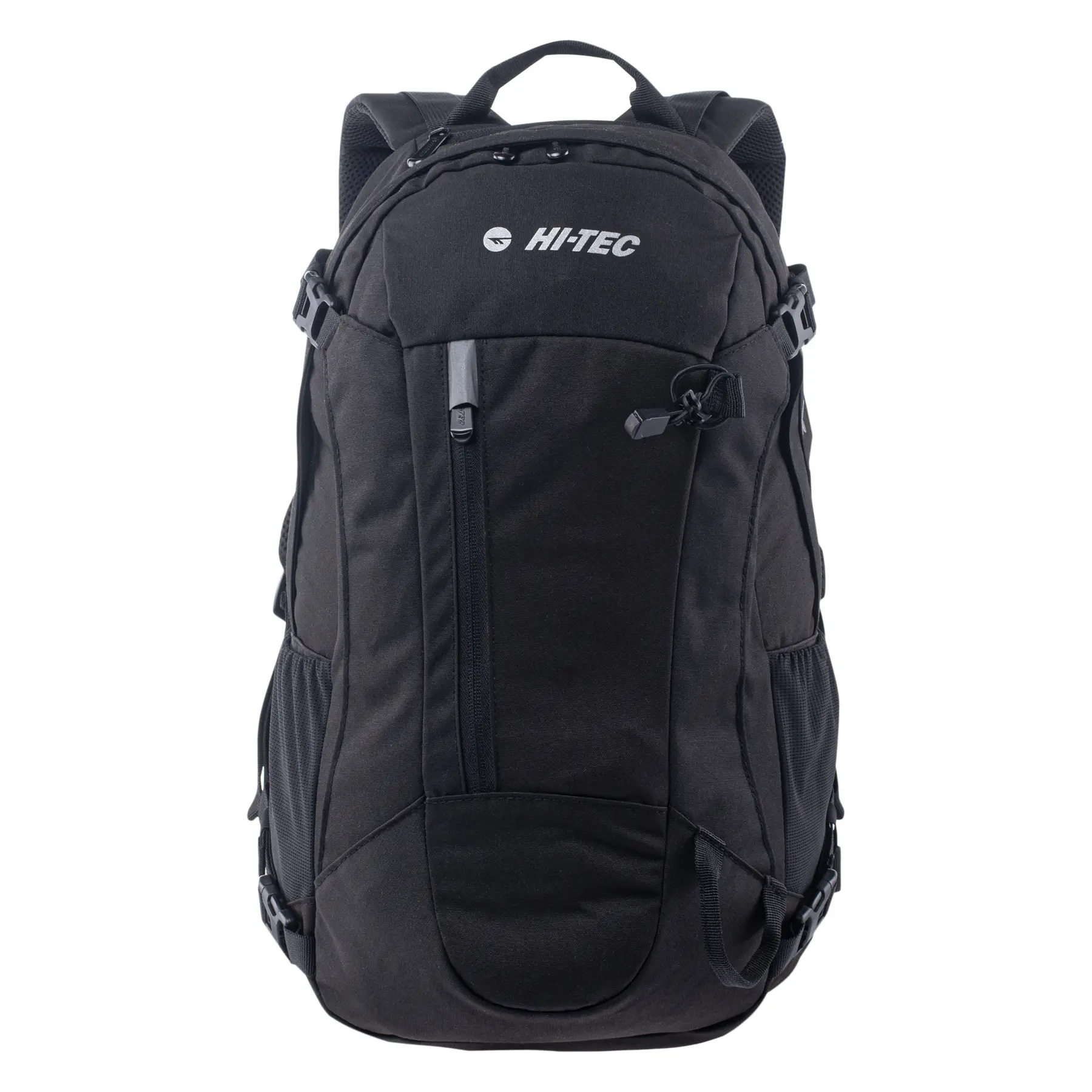 Image of Rucksack Hi-Tec River