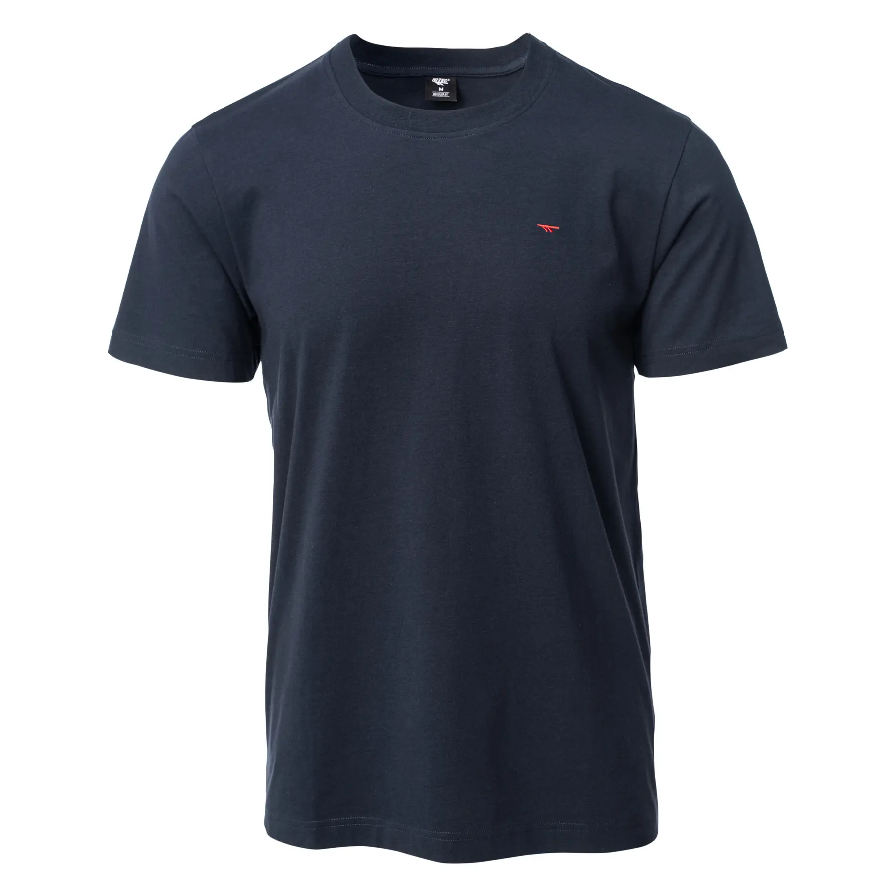 T-Shirt Hi-Tec Playo II