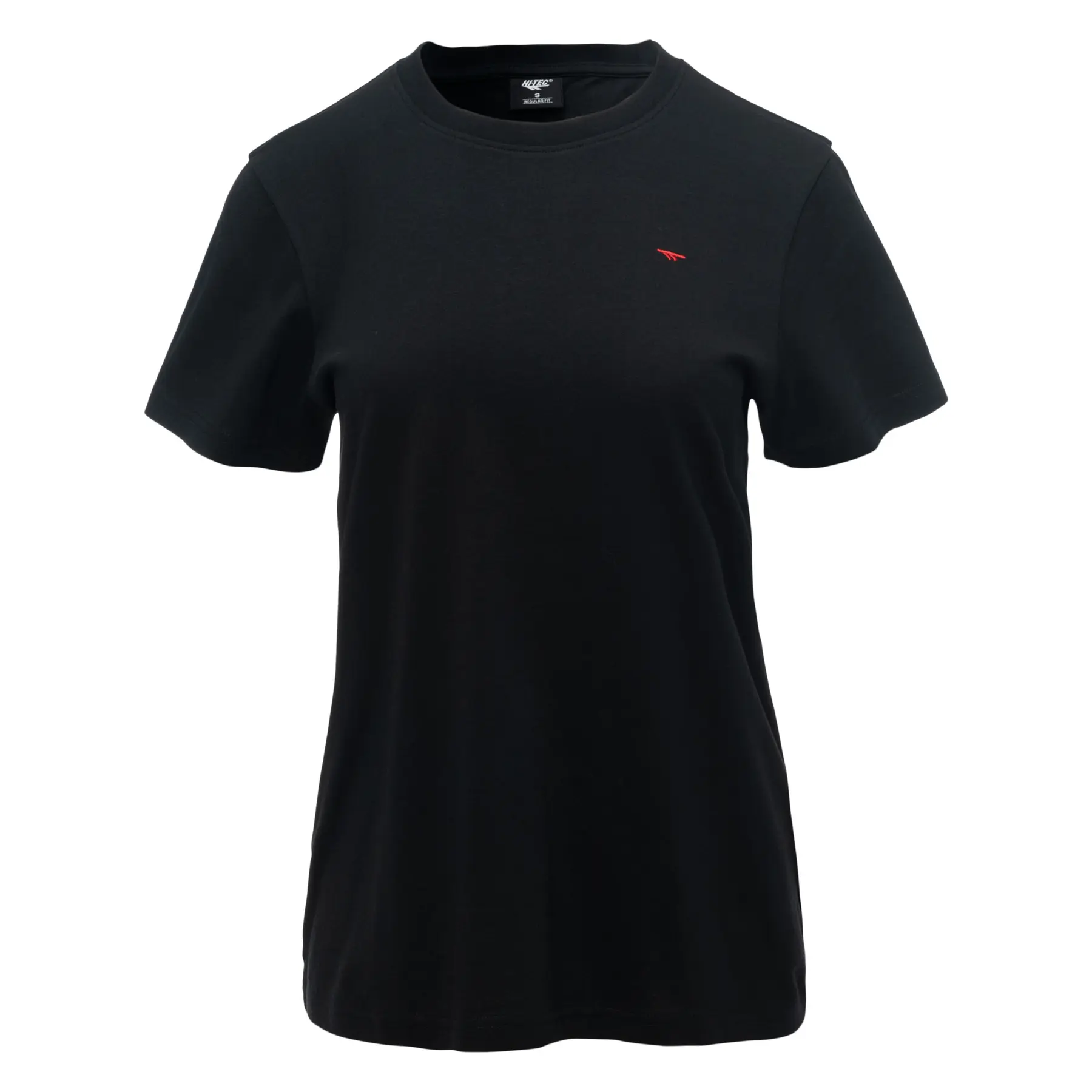 T-shirt da donna  Playo II