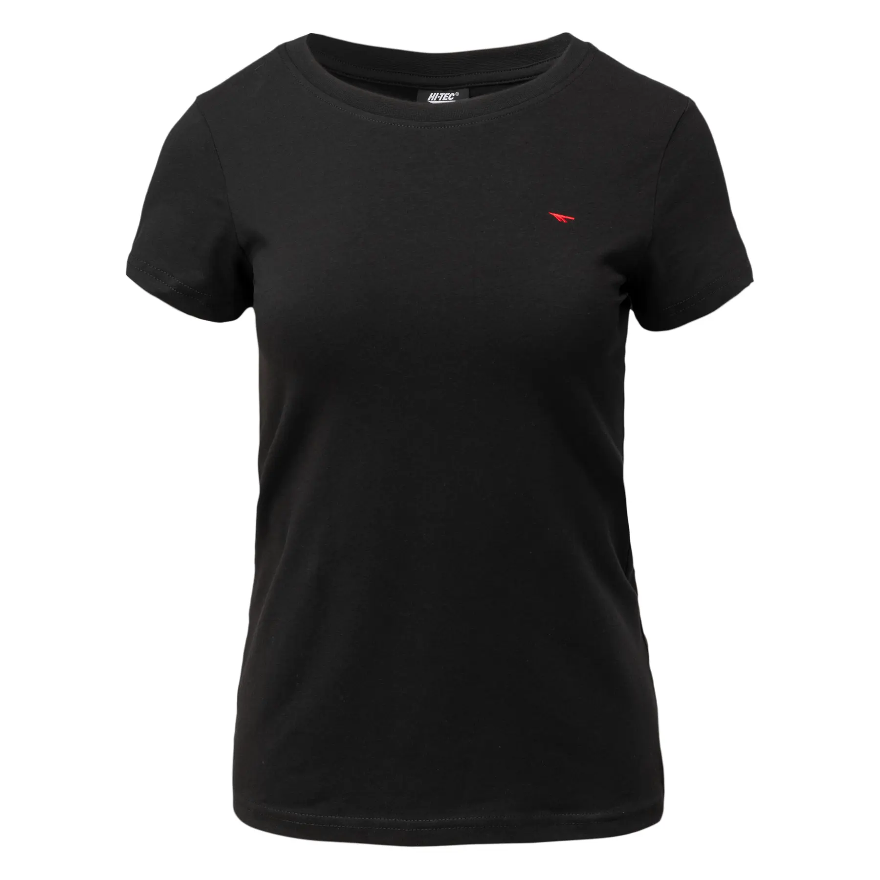 T-shirt da donna  Playo II Slim